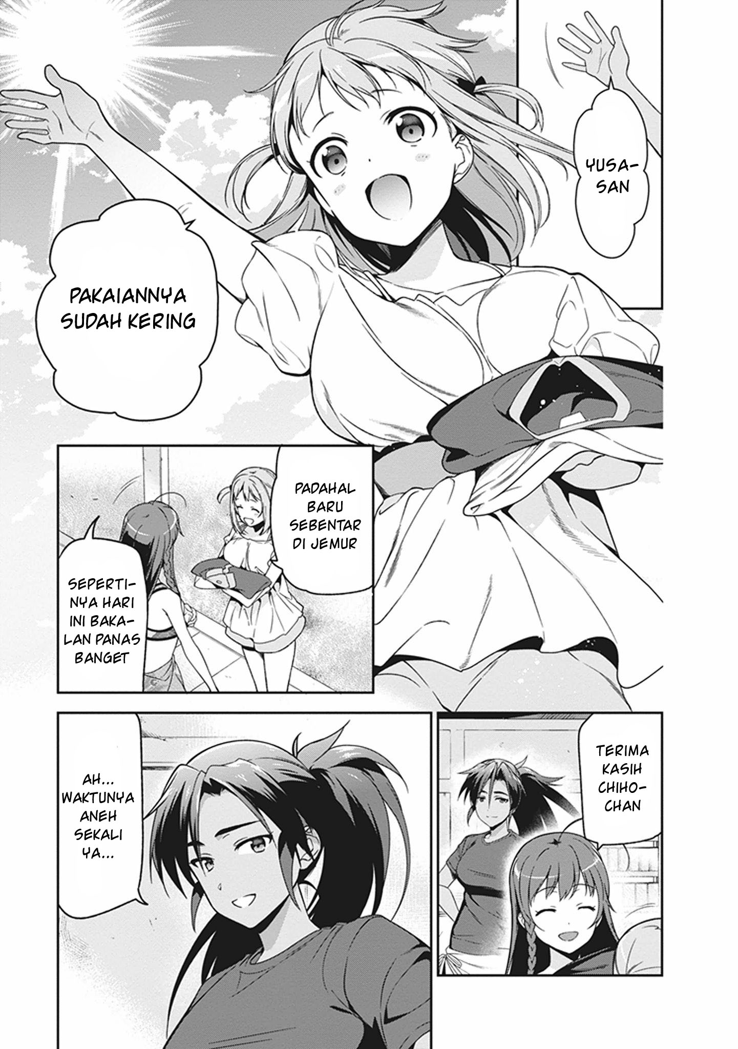 image-komik-hataraku-maou-sama-chapter-46-14/38