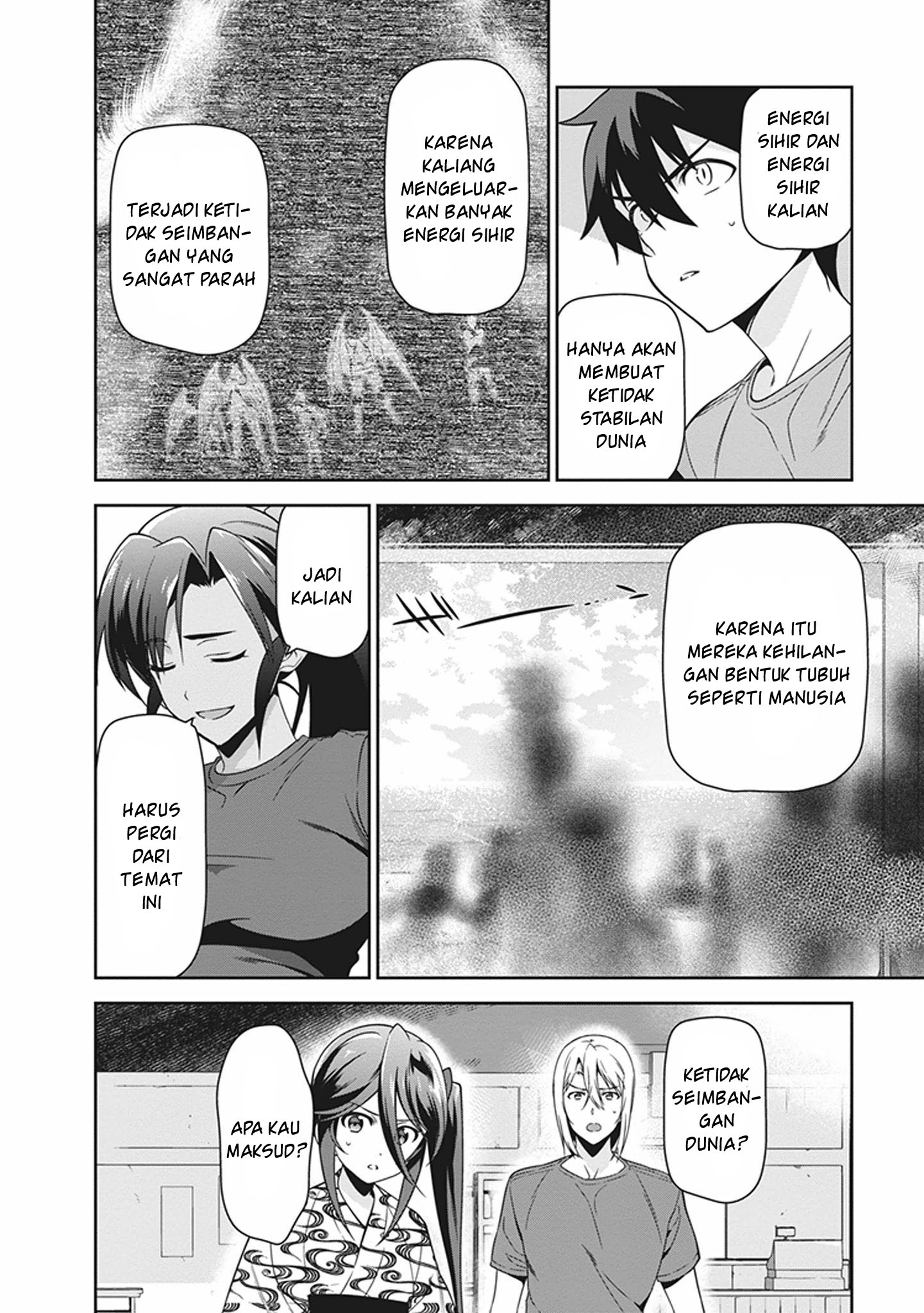 image-komik-hataraku-maou-sama-chapter-46-19/38