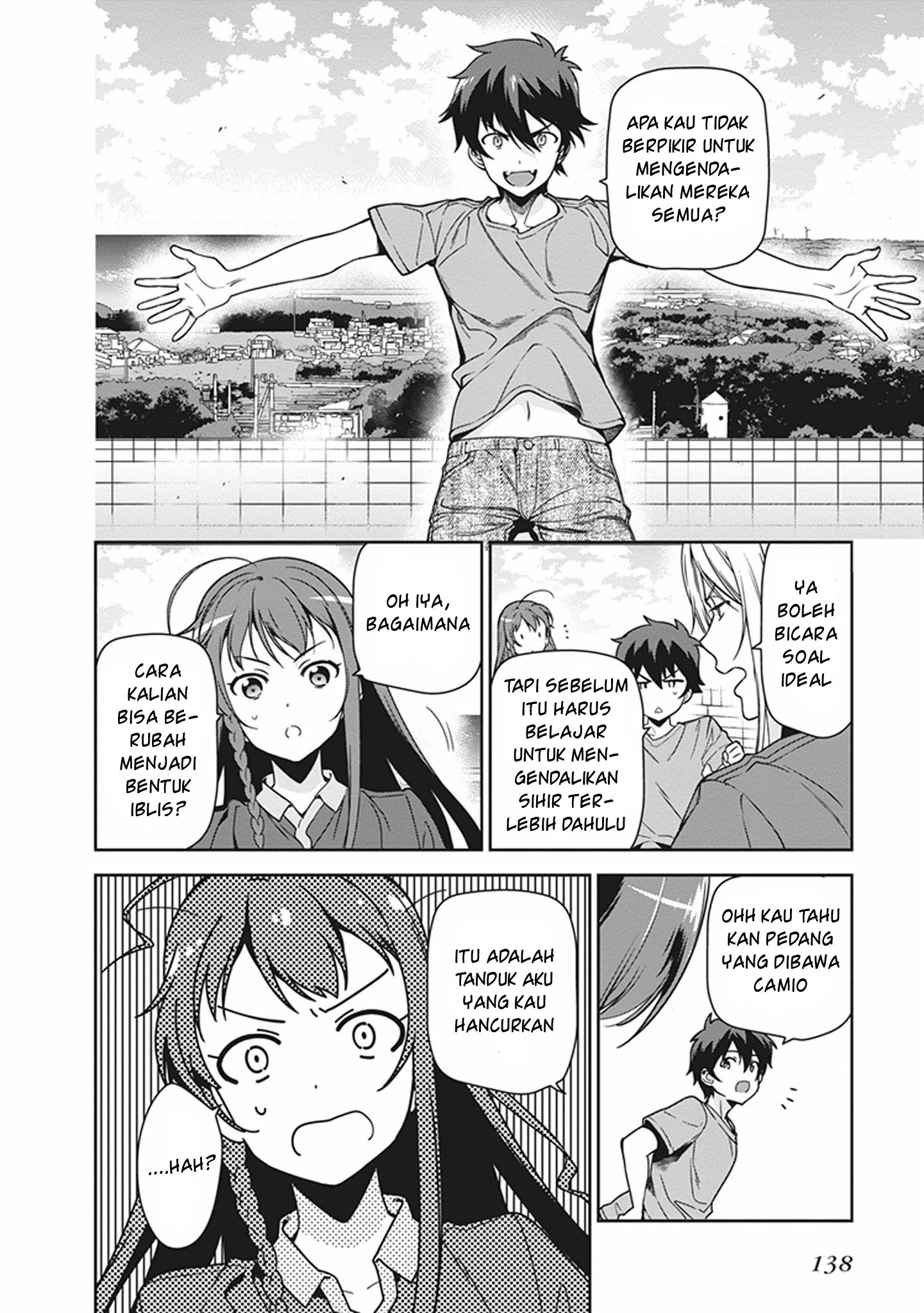 image-komik-hataraku-maou-sama-chapter-46-29/38