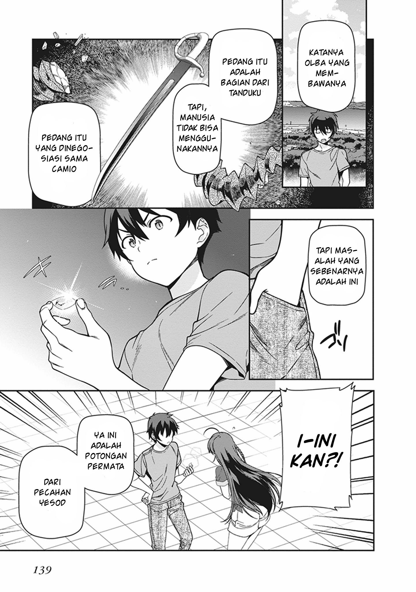 image-komik-hataraku-maou-sama-chapter-46-30/38