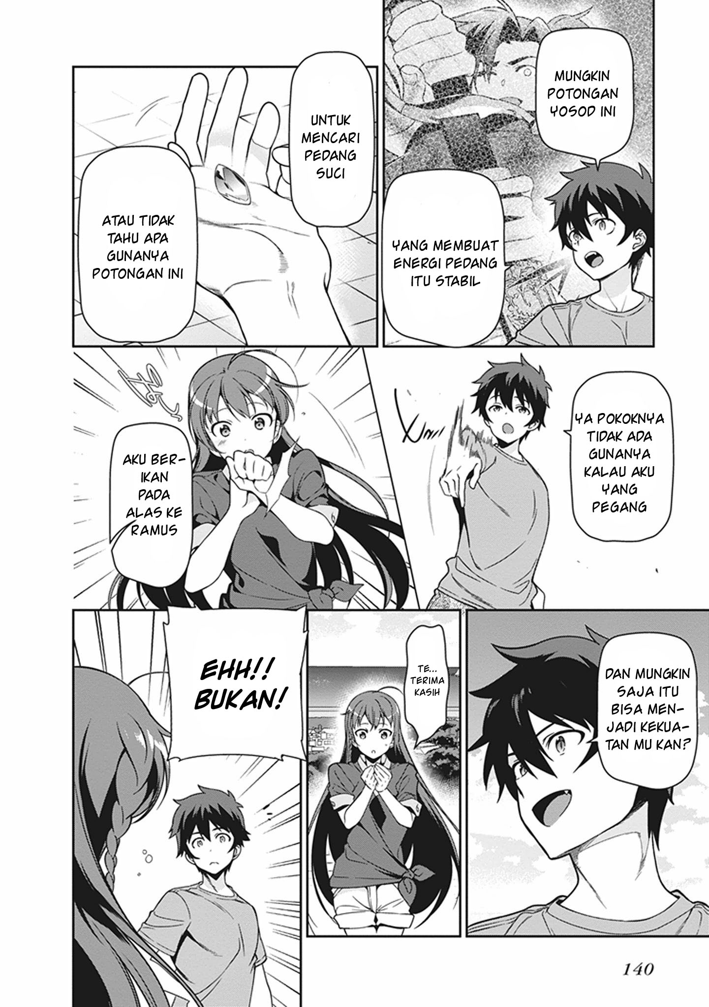 image-komik-hataraku-maou-sama-chapter-46-31/38