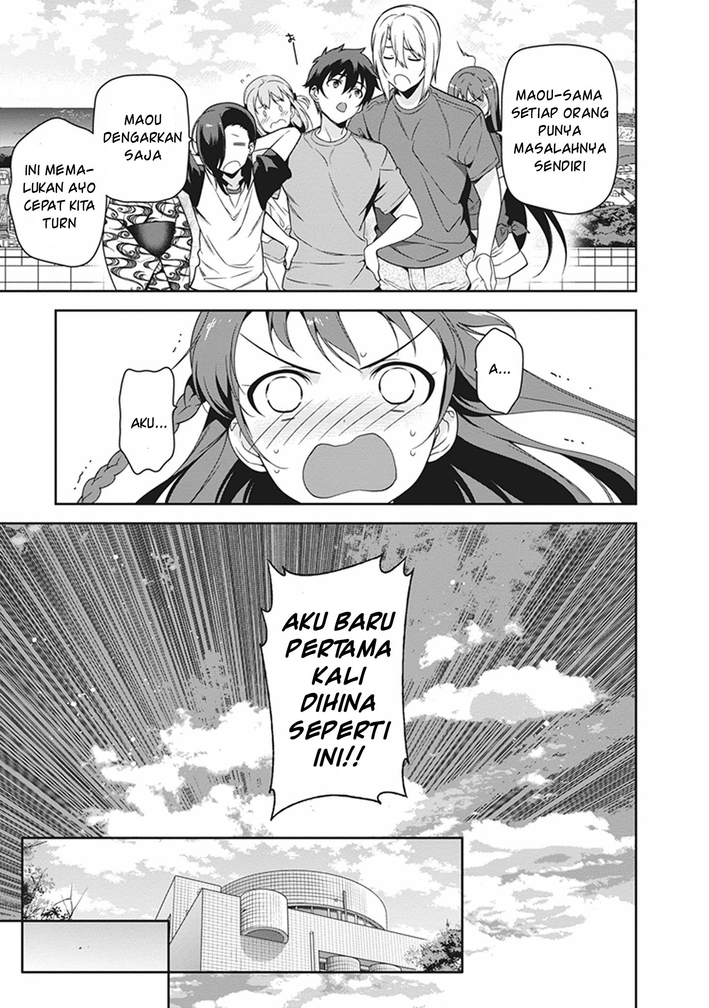 image-komik-hataraku-maou-sama-chapter-46-34/38