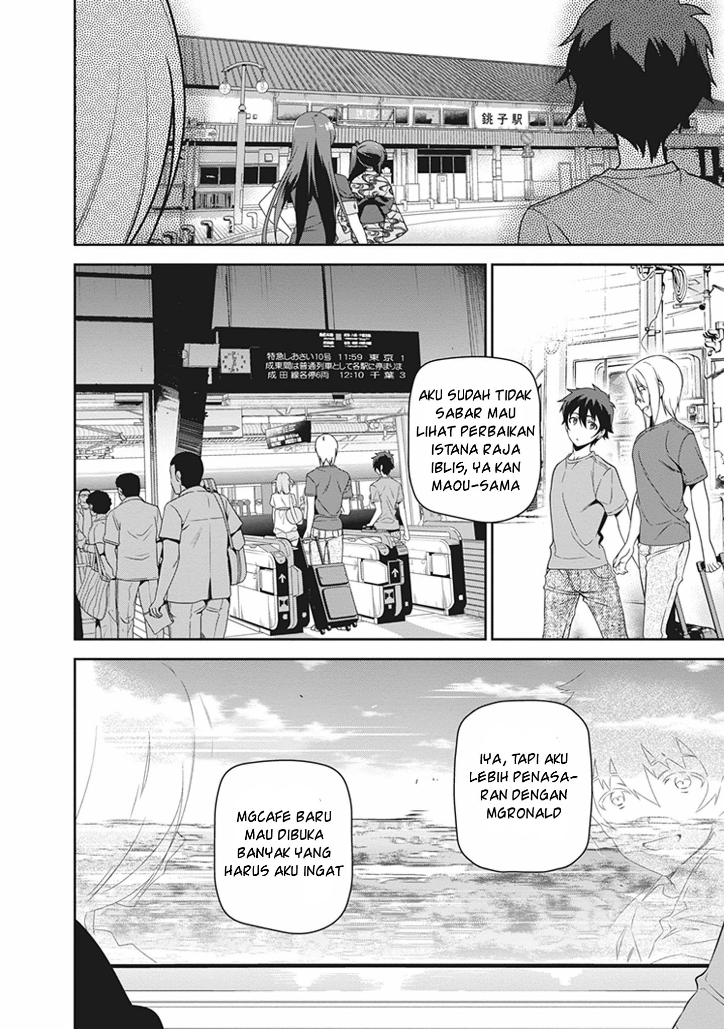 image-komik-hataraku-maou-sama-chapter-46-35/38