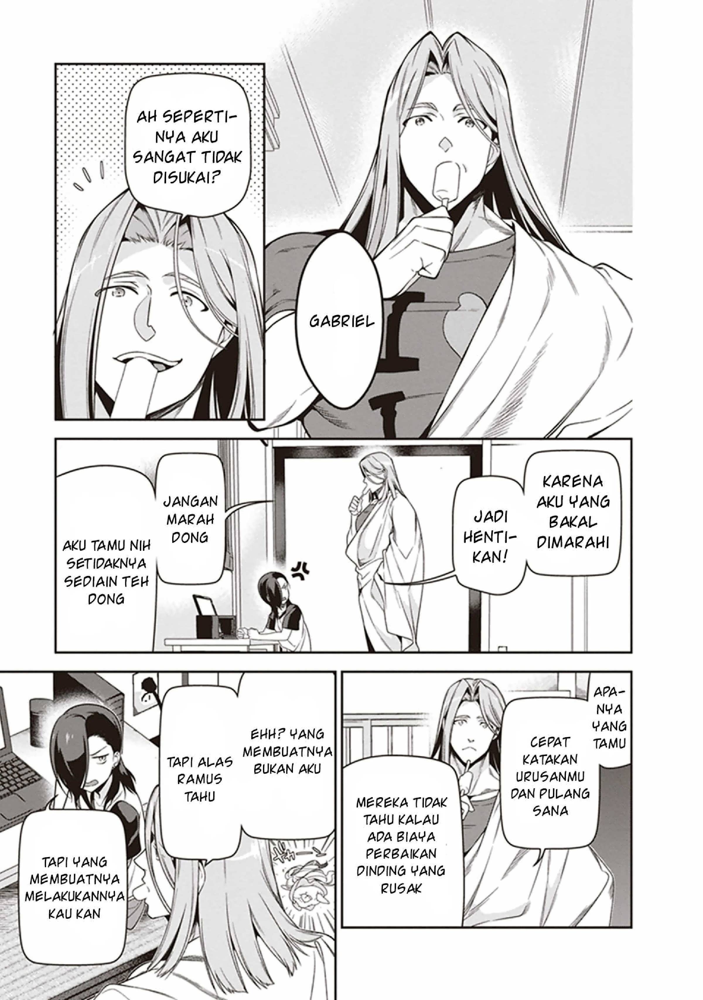 image-komik-hataraku-maou-sama-chapter-48-2/34