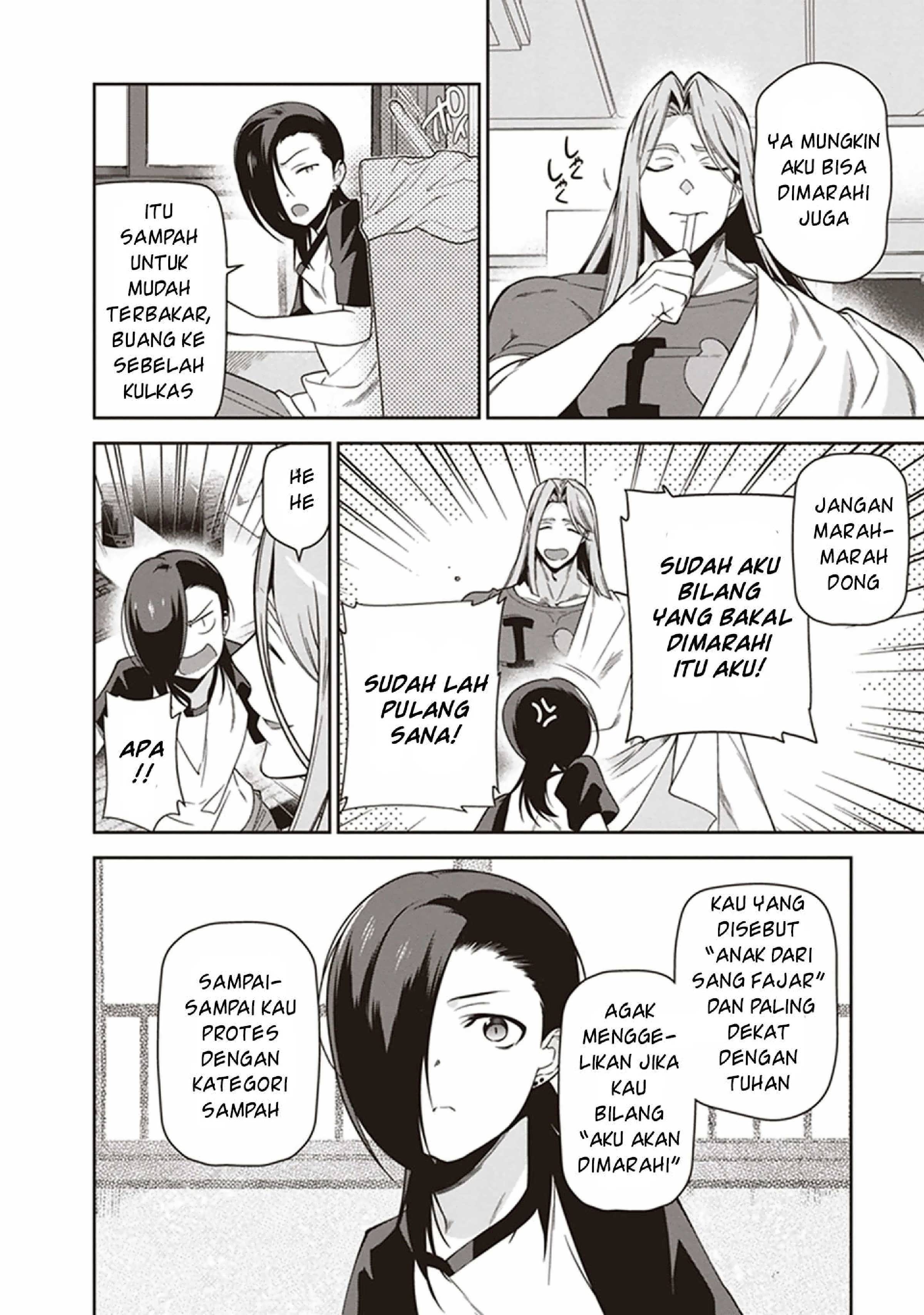 image-komik-hataraku-maou-sama-chapter-48-3/34