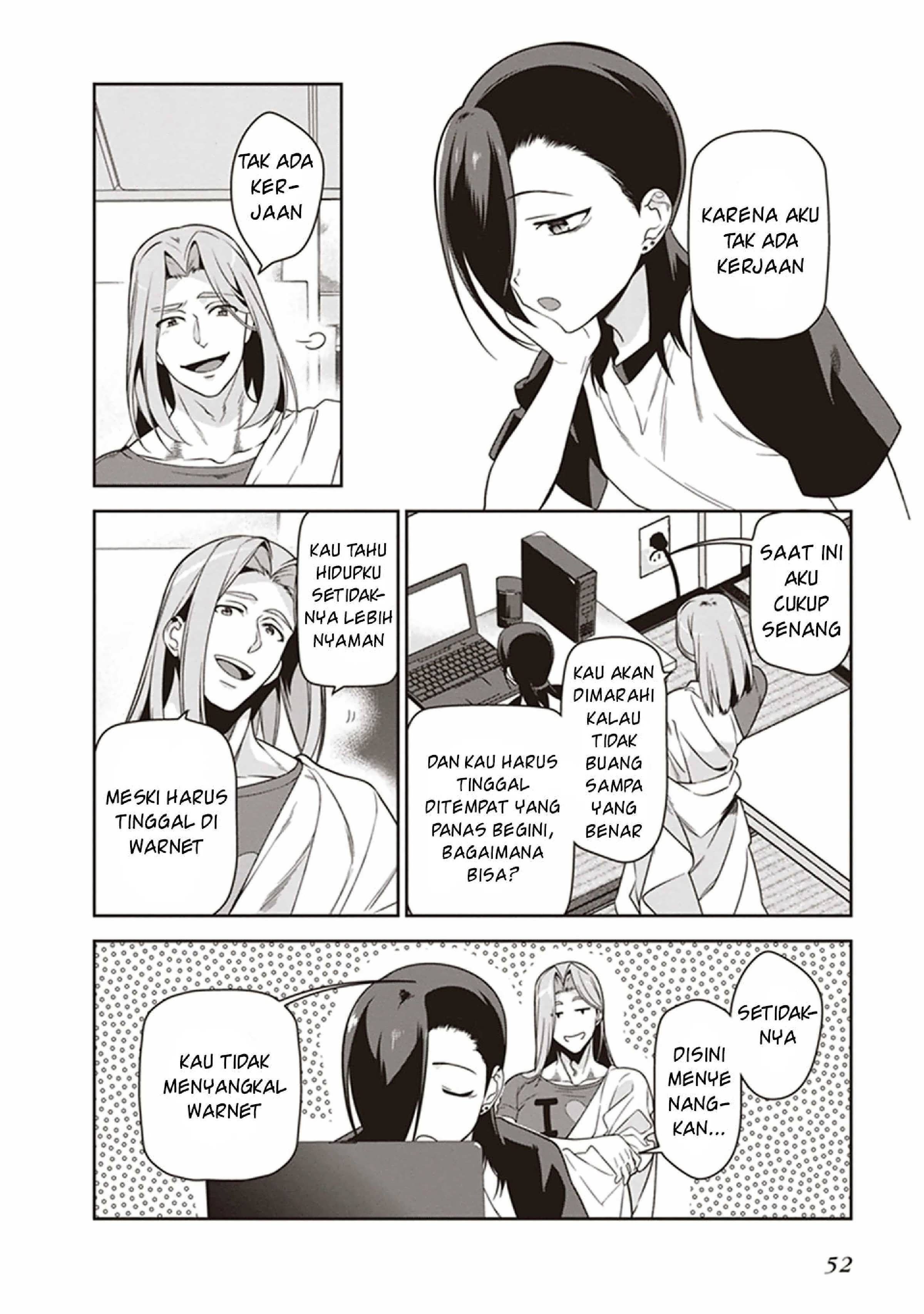 image-komik-hataraku-maou-sama-chapter-48-5/34