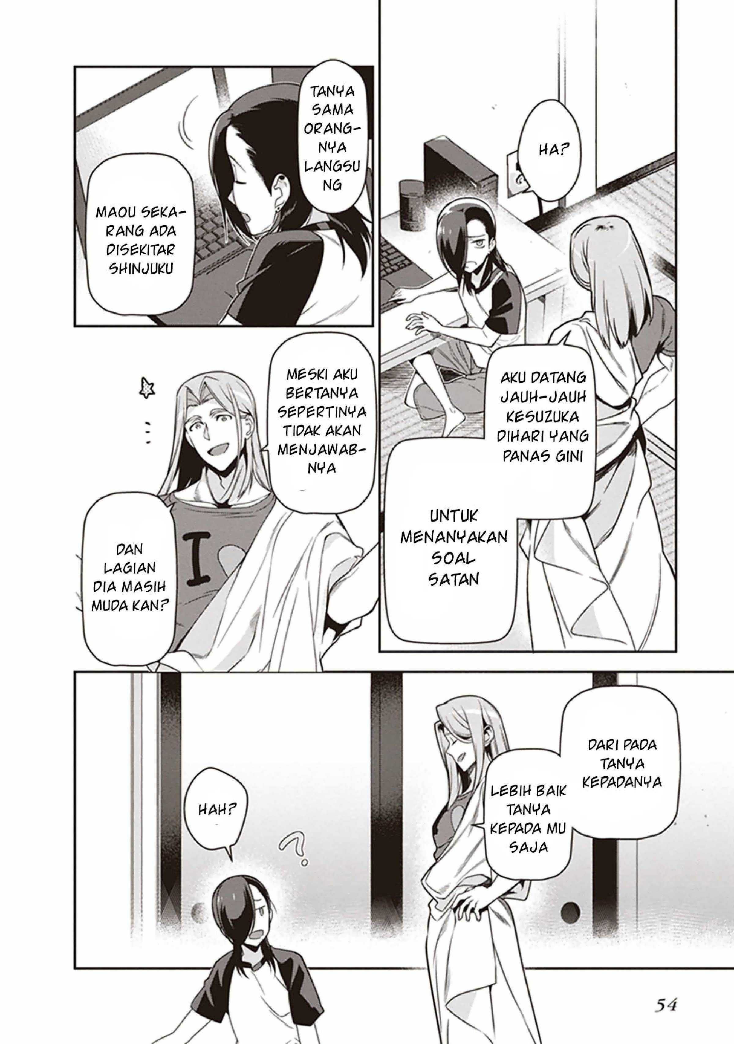 image-komik-hataraku-maou-sama-chapter-48-7/34