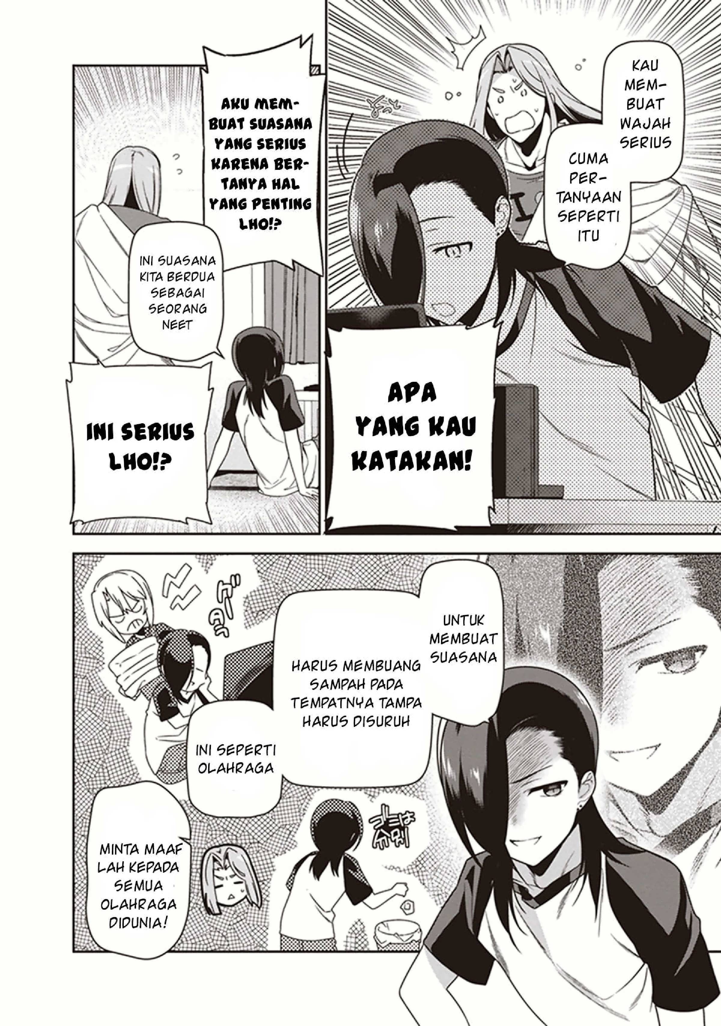 image-komik-hataraku-maou-sama-chapter-48-9/34