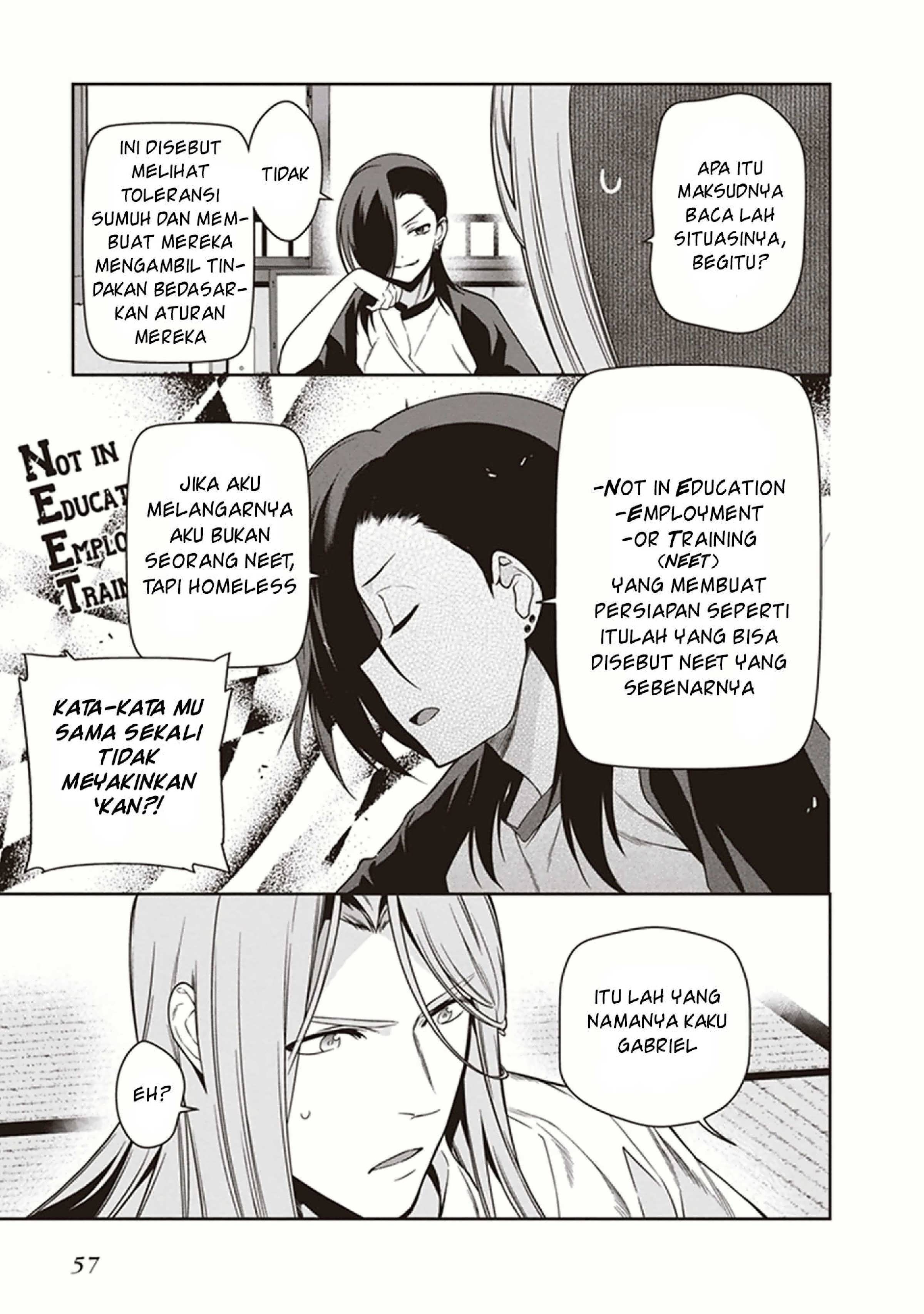 image-komik-hataraku-maou-sama-chapter-48-10/34