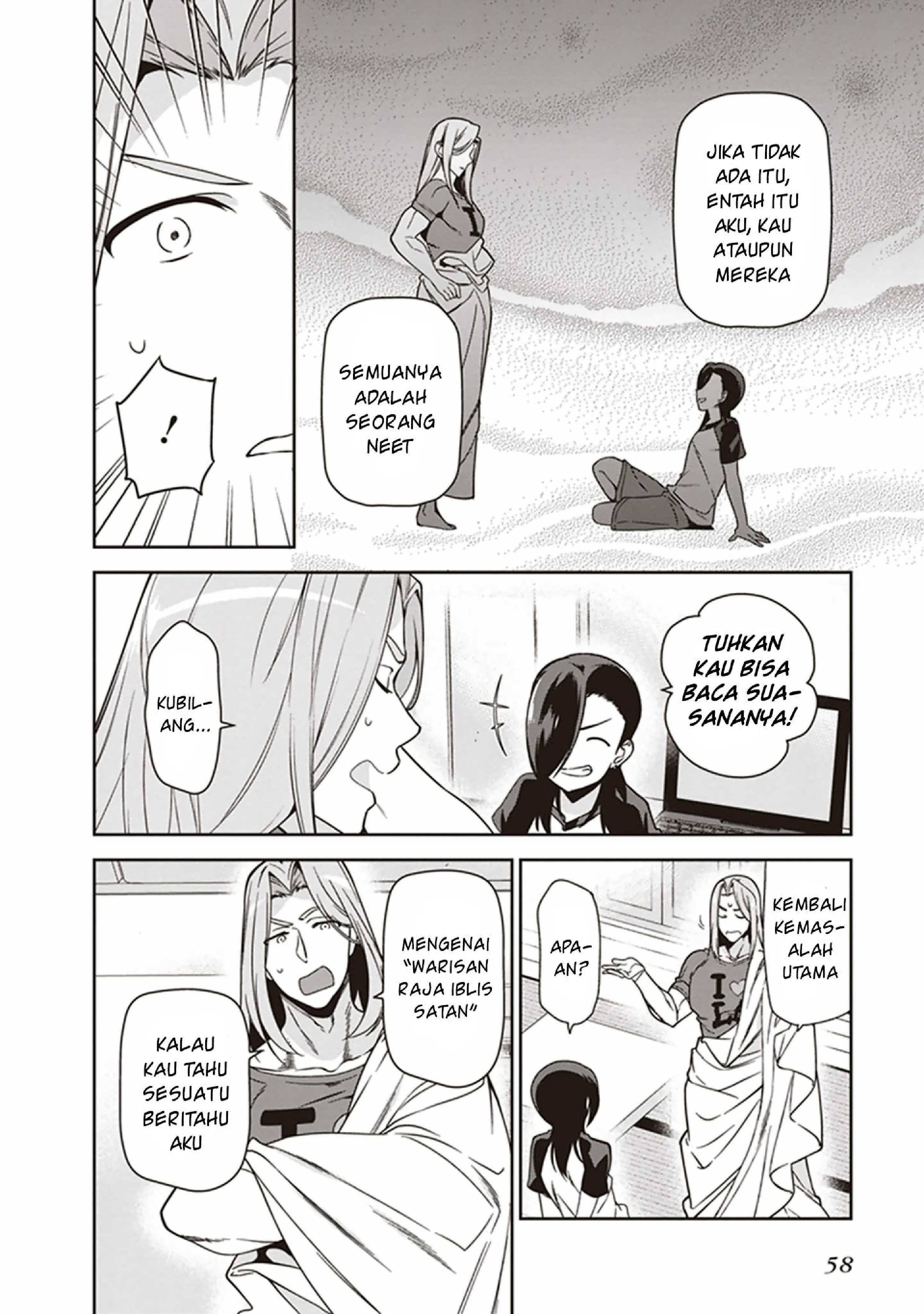 image-komik-hataraku-maou-sama-chapter-48-11/34