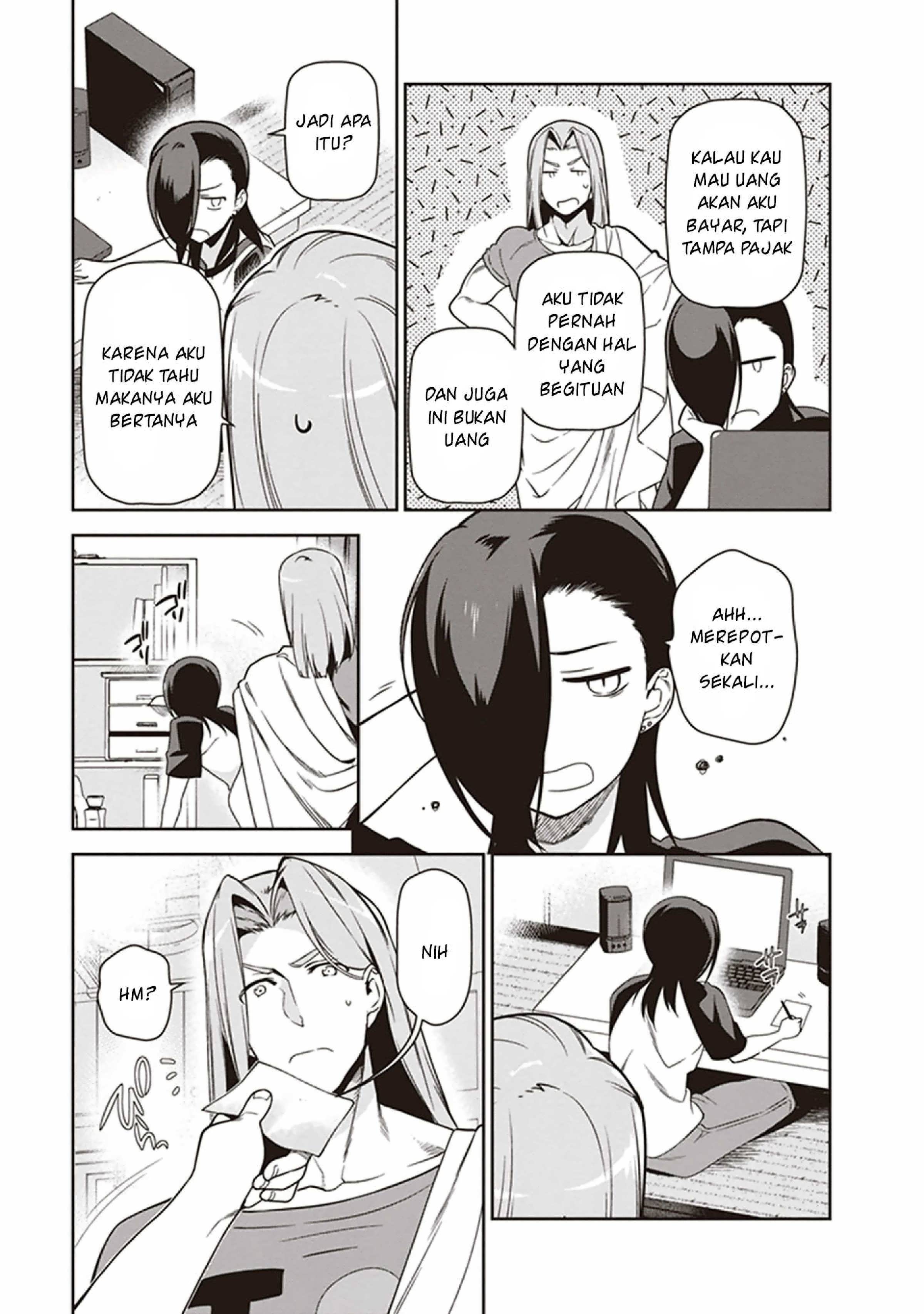 image-komik-hataraku-maou-sama-chapter-48-12/34