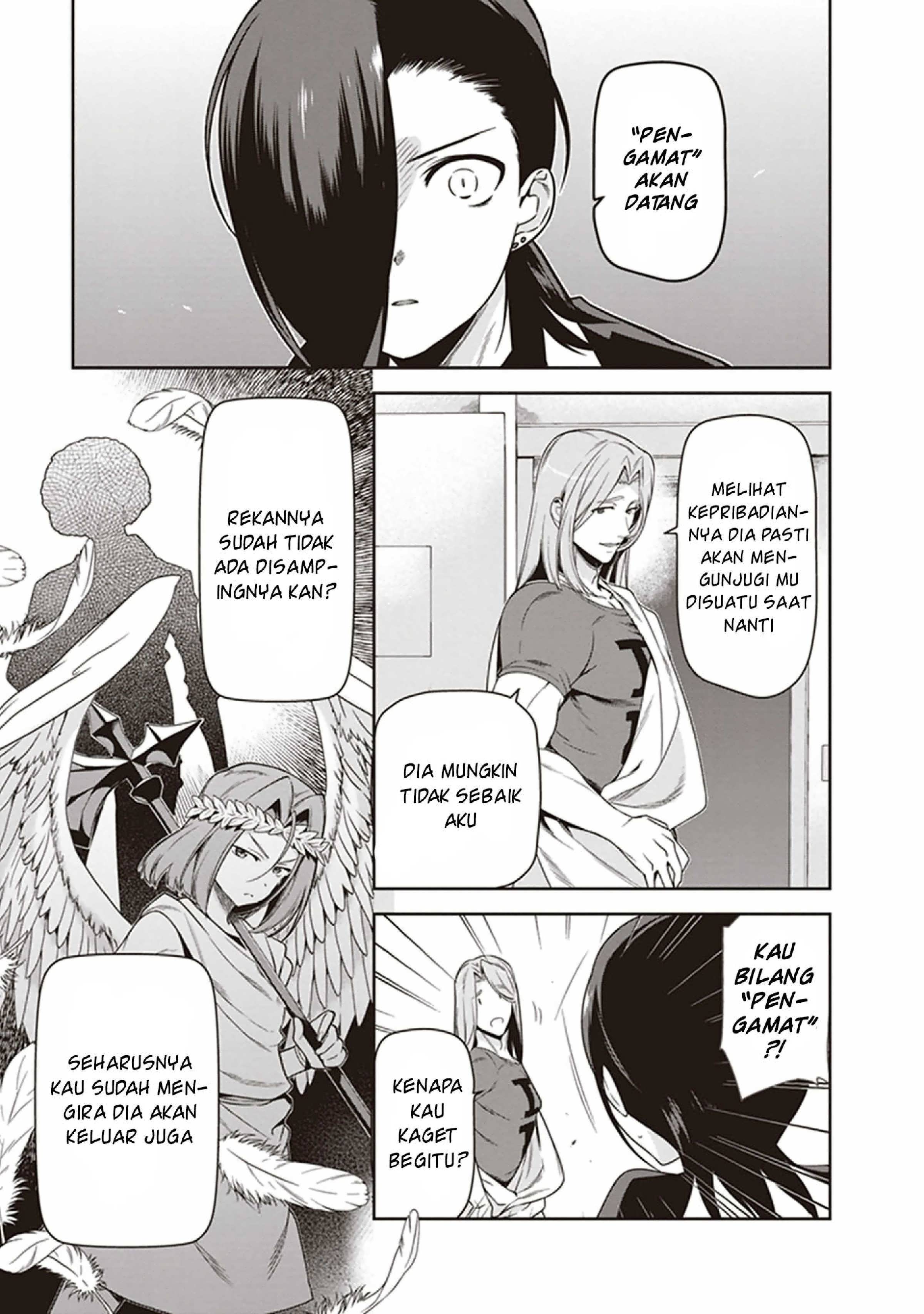 image-komik-hataraku-maou-sama-chapter-48-16/34