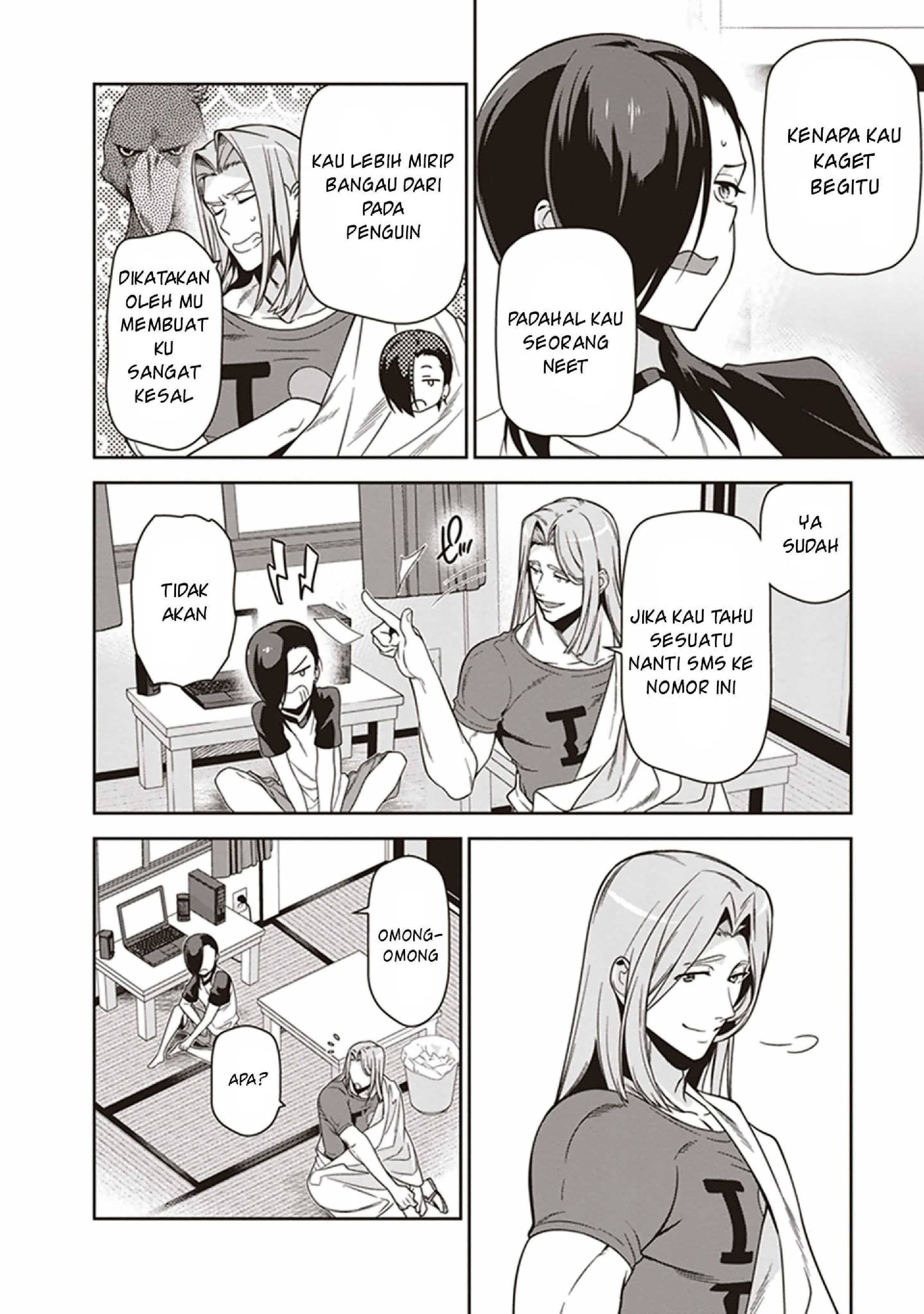 image-komik-hataraku-maou-sama-chapter-48-17/34