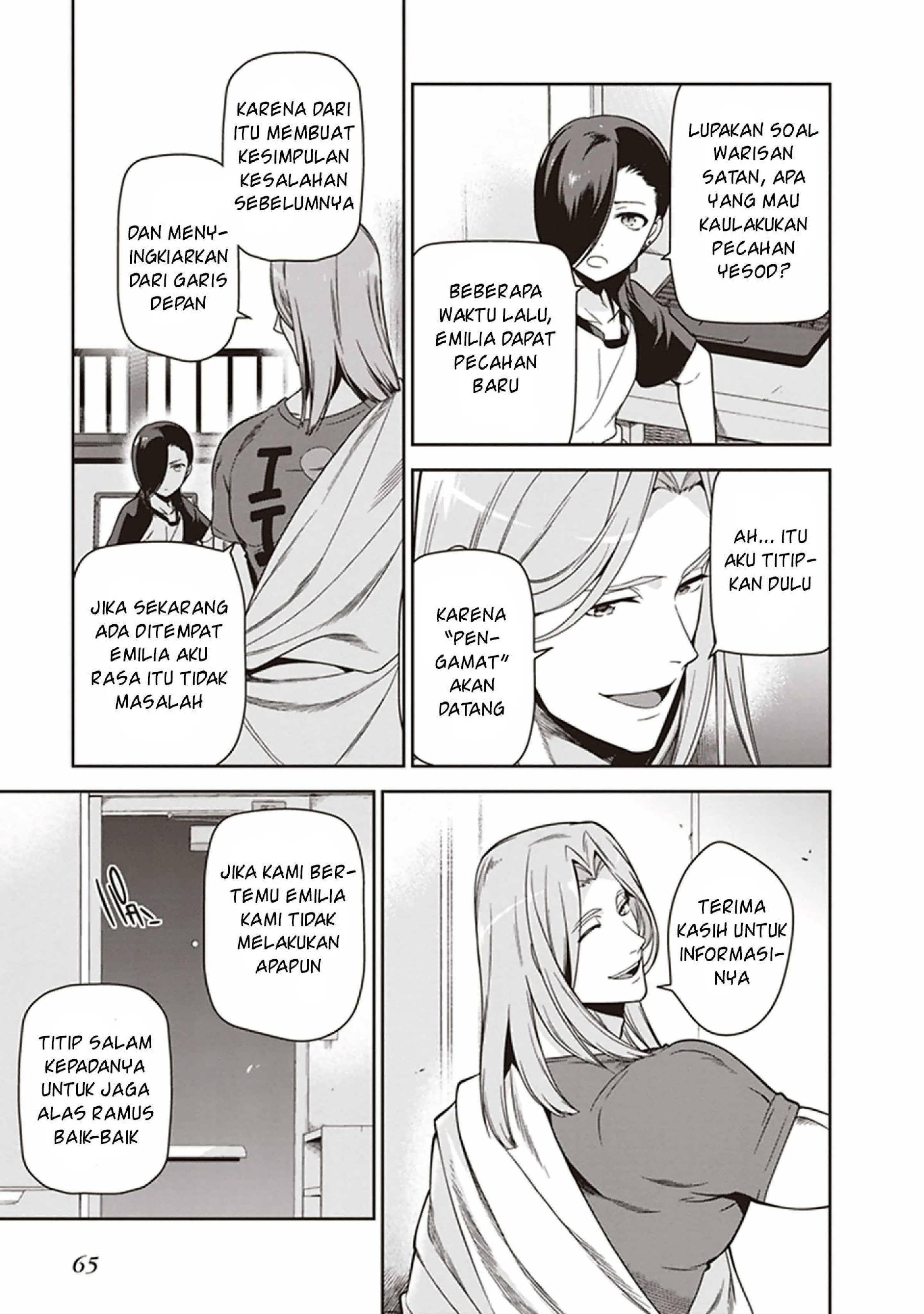 image-komik-hataraku-maou-sama-chapter-48-18/34