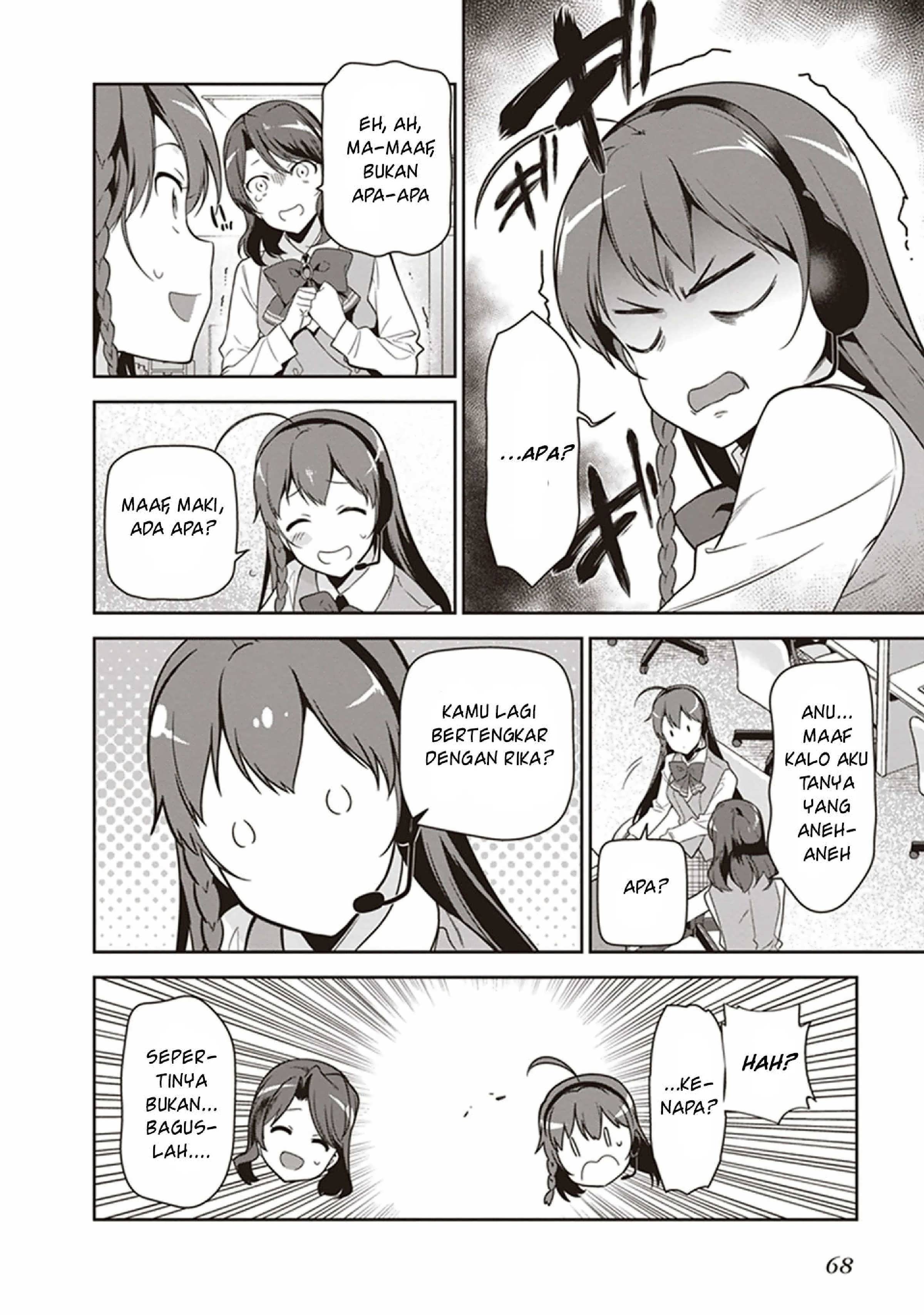 image-komik-hataraku-maou-sama-chapter-48-21/34