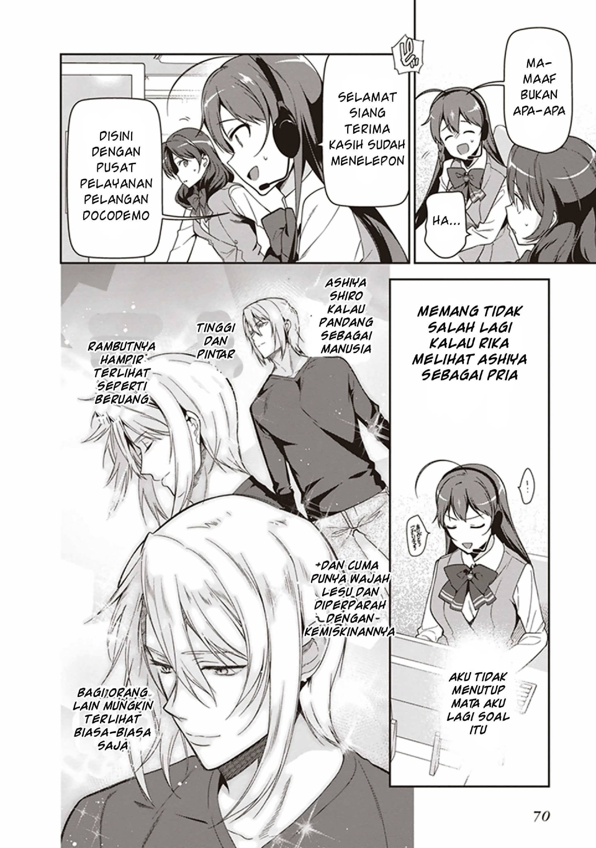 image-komik-hataraku-maou-sama-chapter-48-23/34