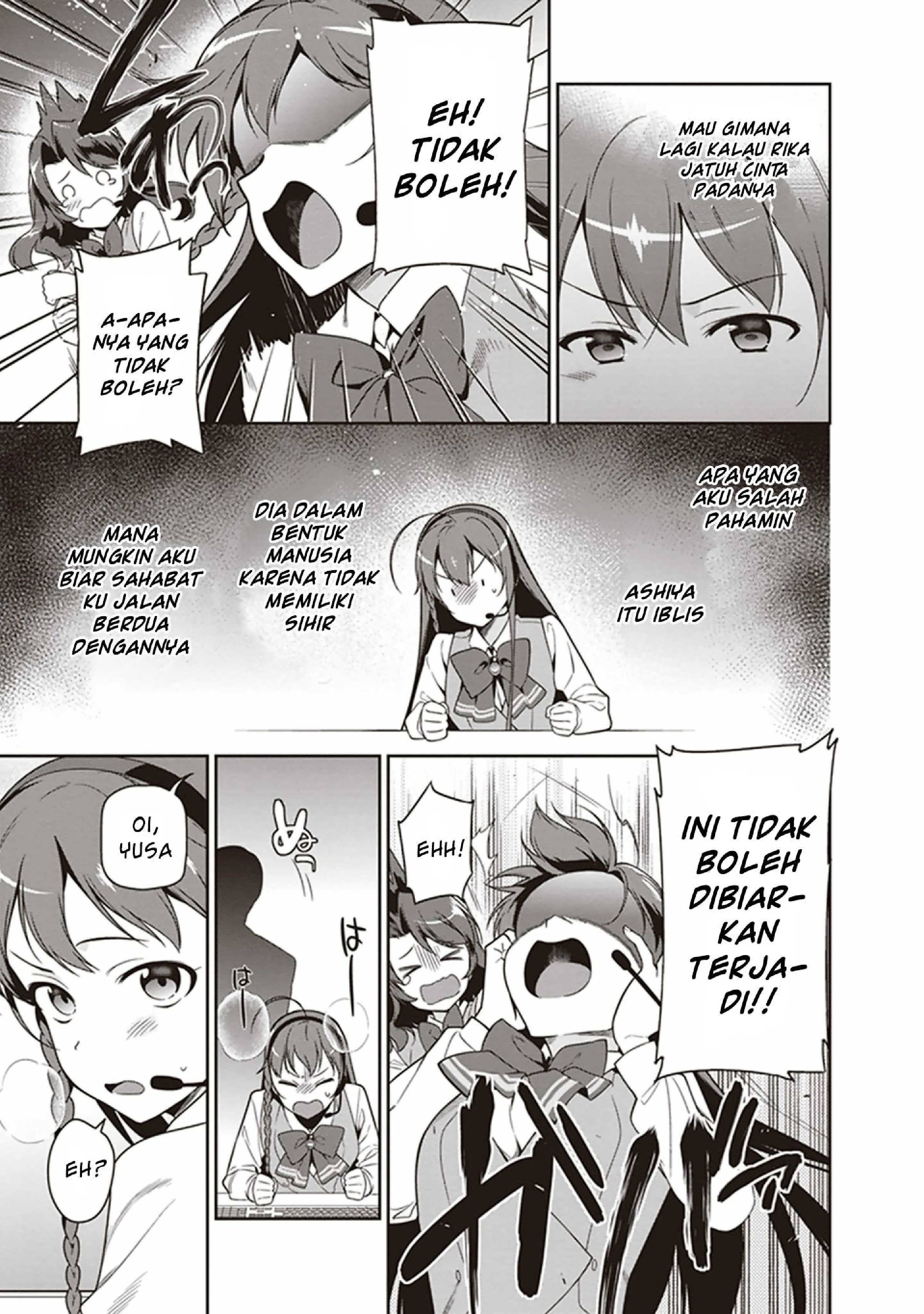 image-komik-hataraku-maou-sama-chapter-48-24/34