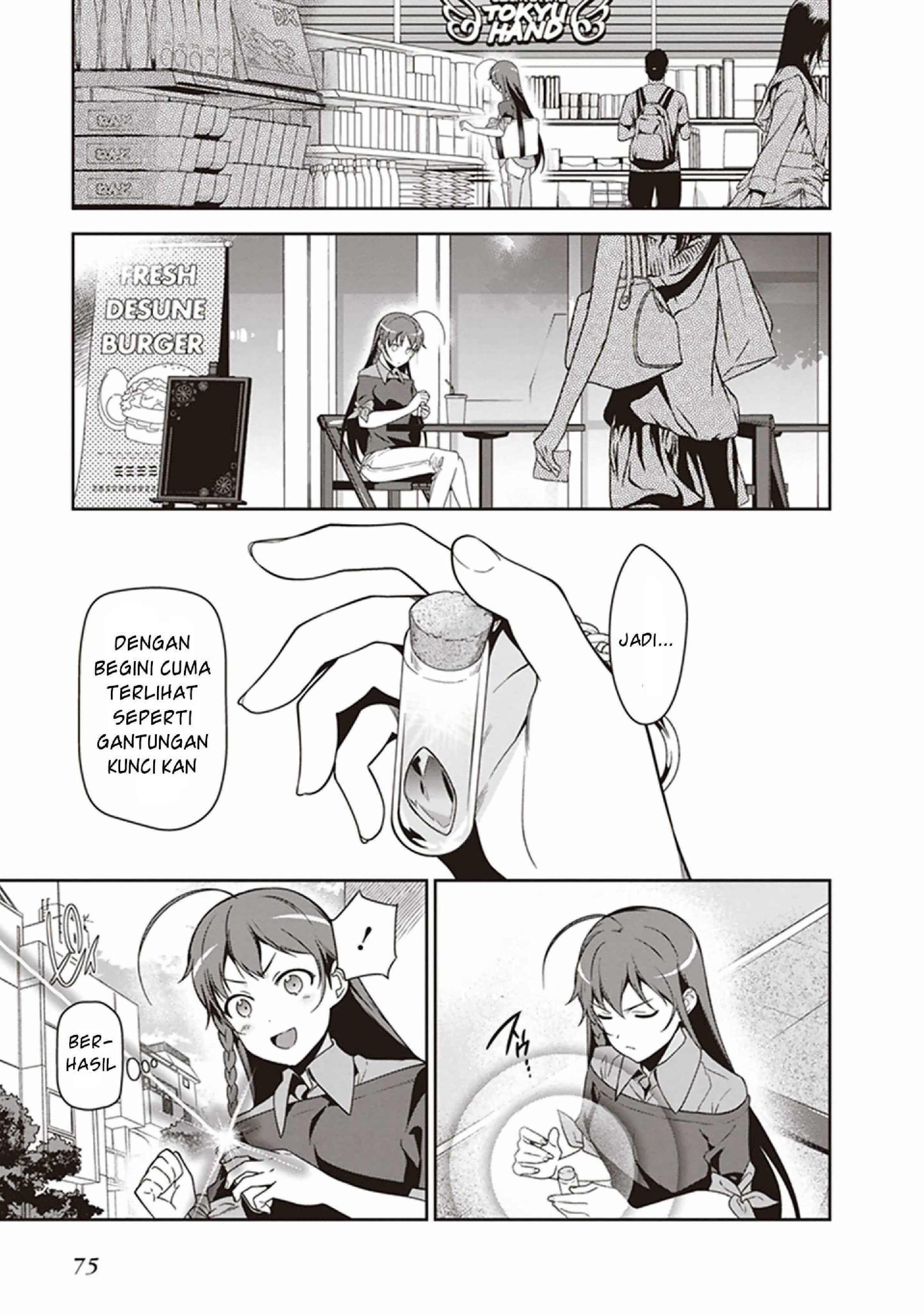 image-komik-hataraku-maou-sama-chapter-48-28/34