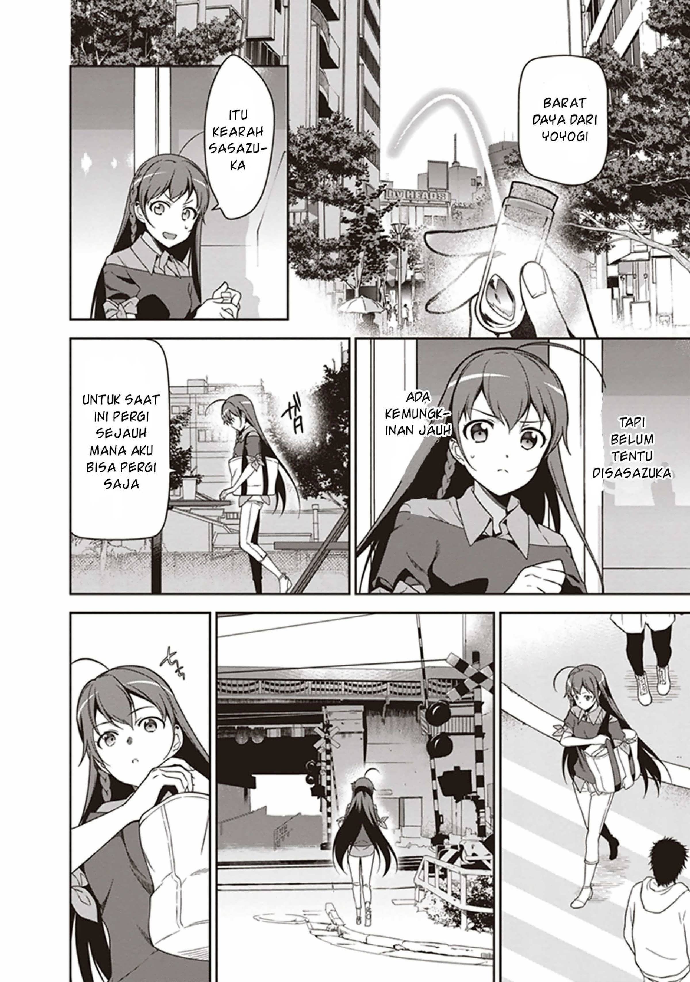 image-komik-hataraku-maou-sama-chapter-48-29/34