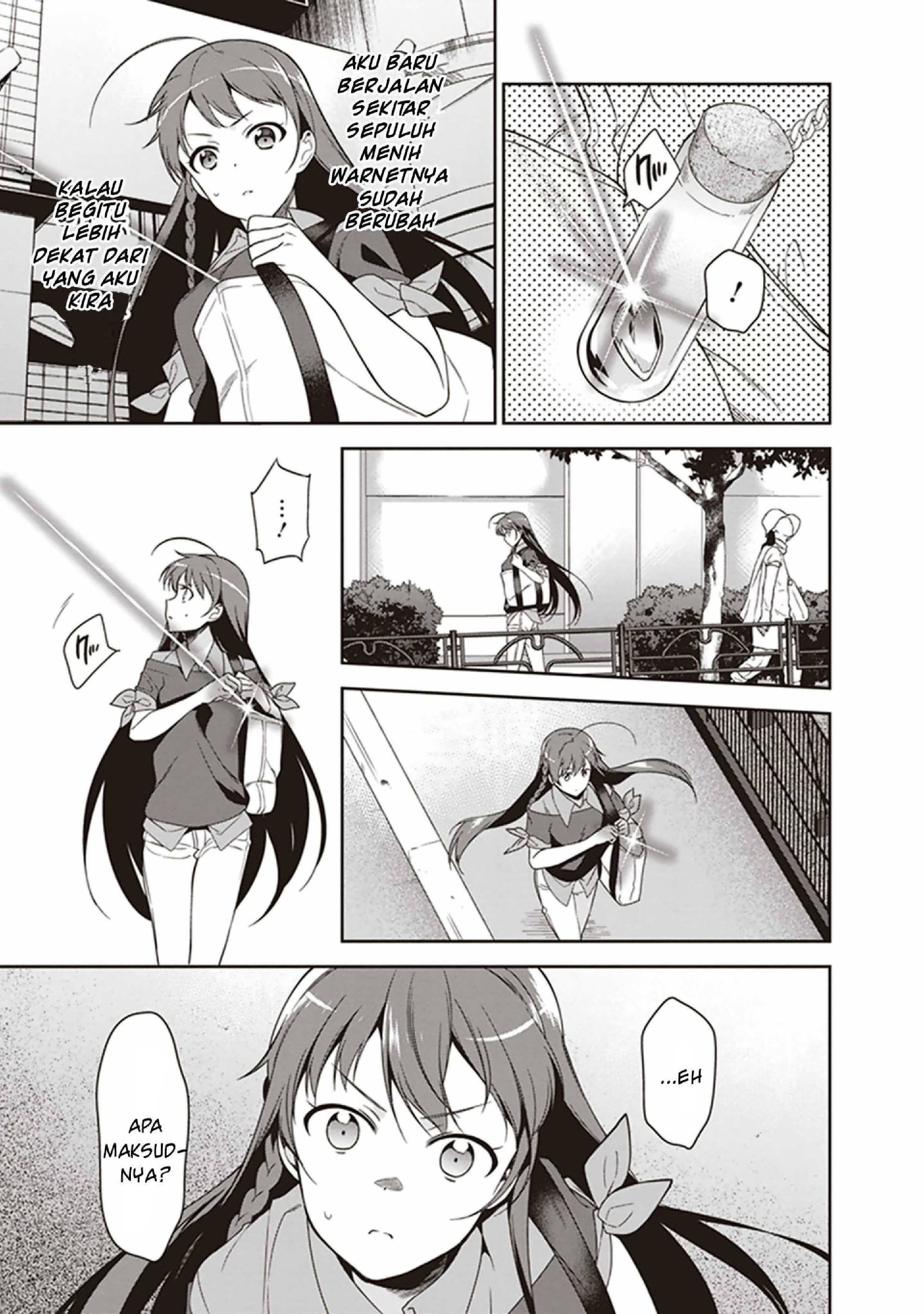 image-komik-hataraku-maou-sama-chapter-48-30/34