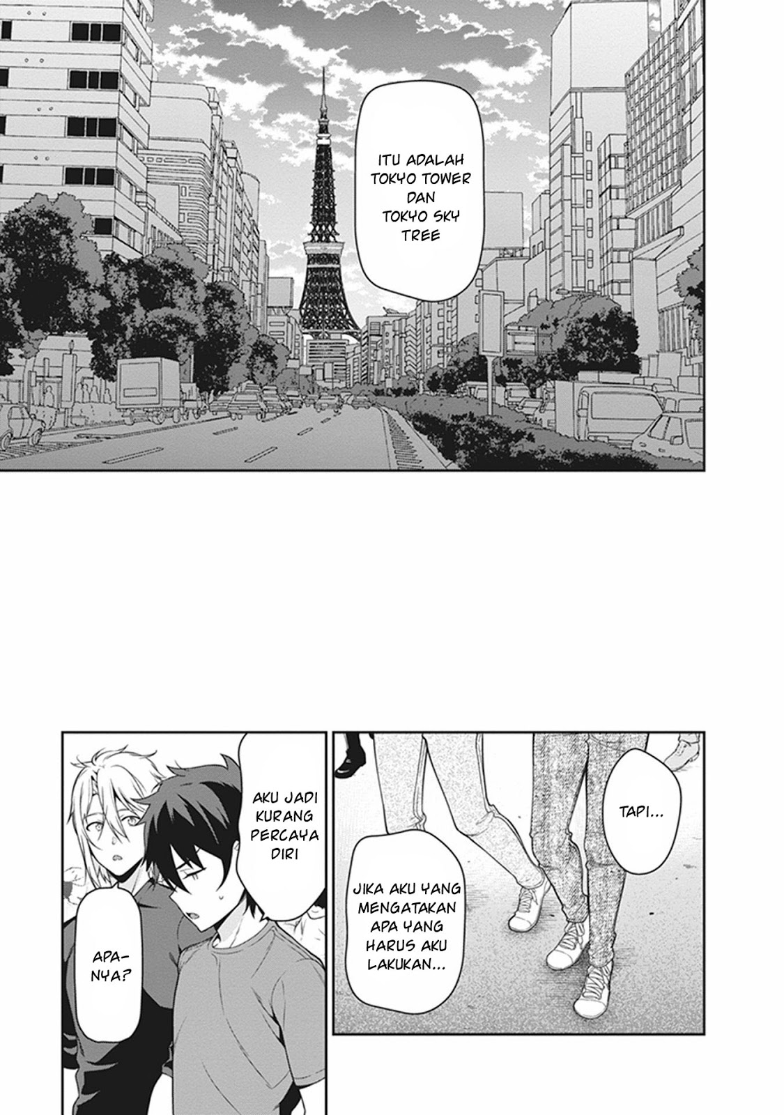 image-komik-hataraku-maou-sama-chapter-52-2/30