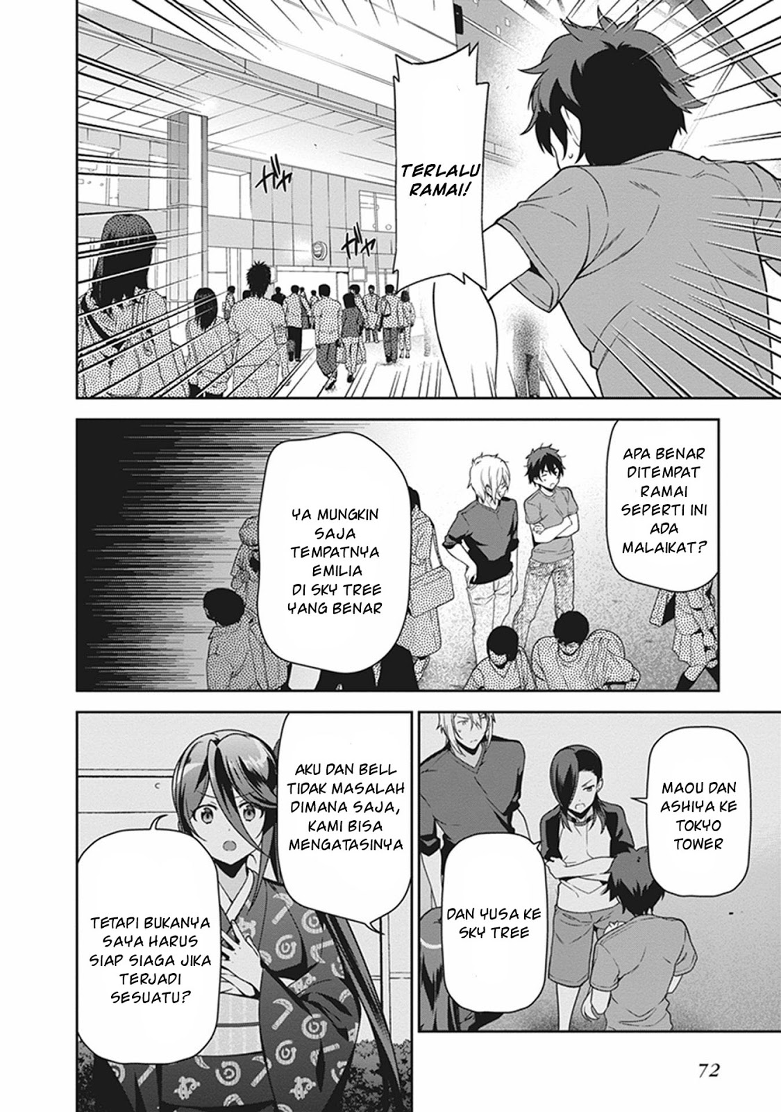 image-komik-hataraku-maou-sama-chapter-52-3/30