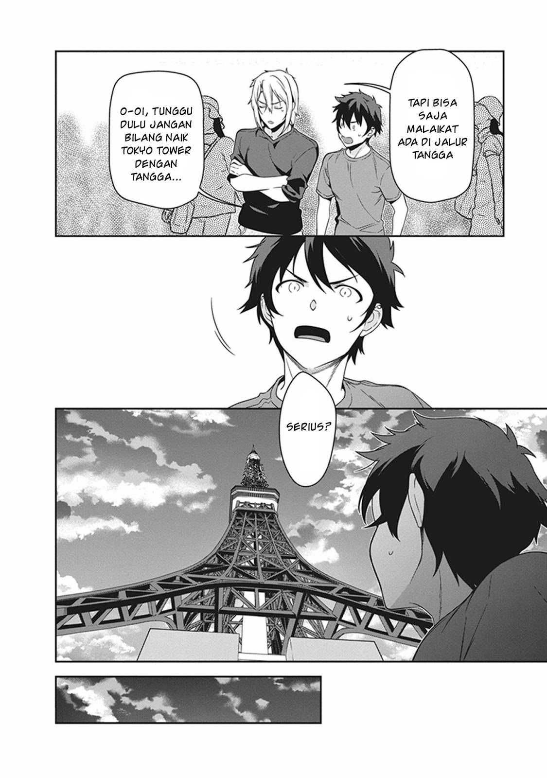 image-komik-hataraku-maou-sama-chapter-52-5/30