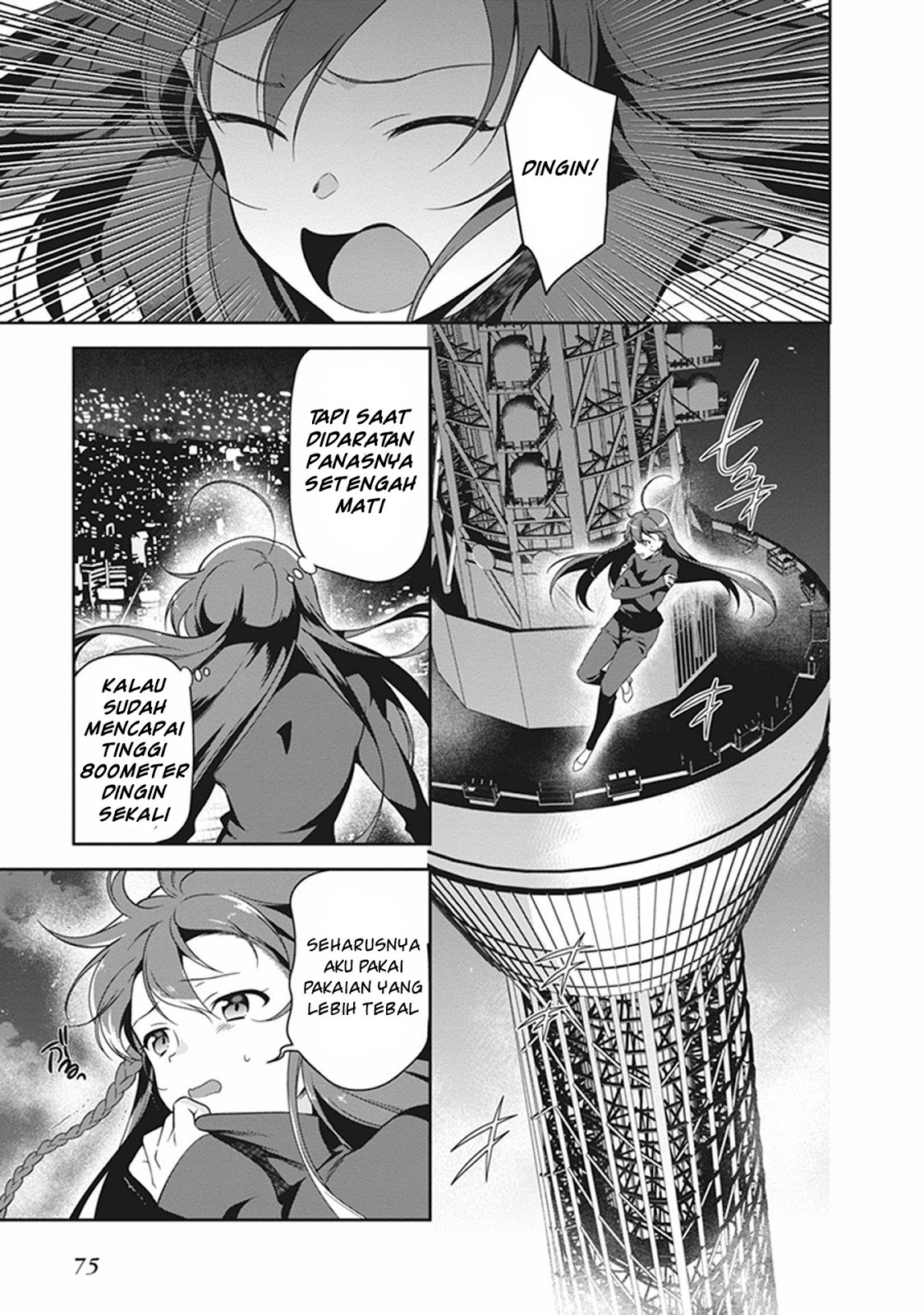 image-komik-hataraku-maou-sama-chapter-52-6/30