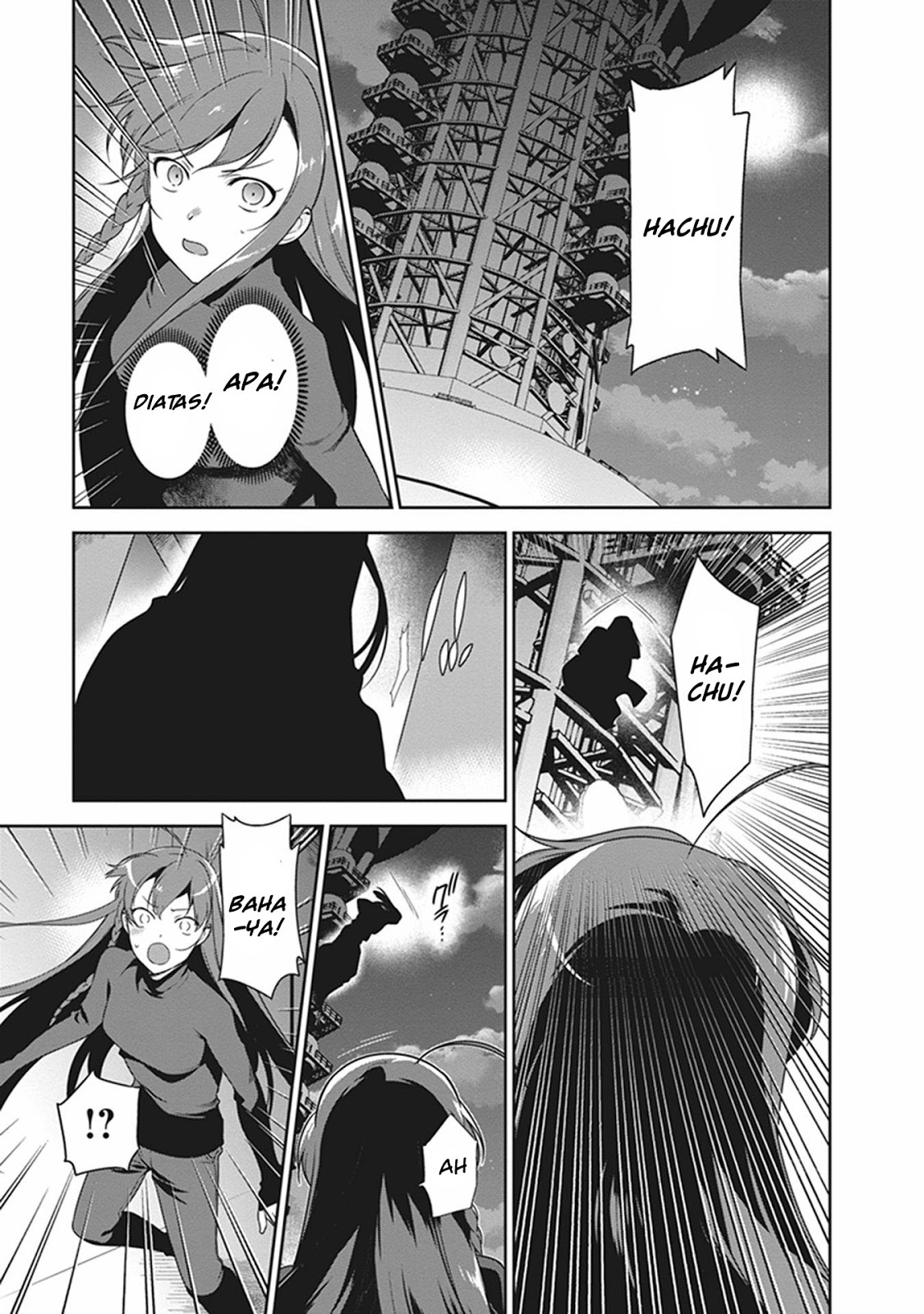 image-komik-hataraku-maou-sama-chapter-52-8/30