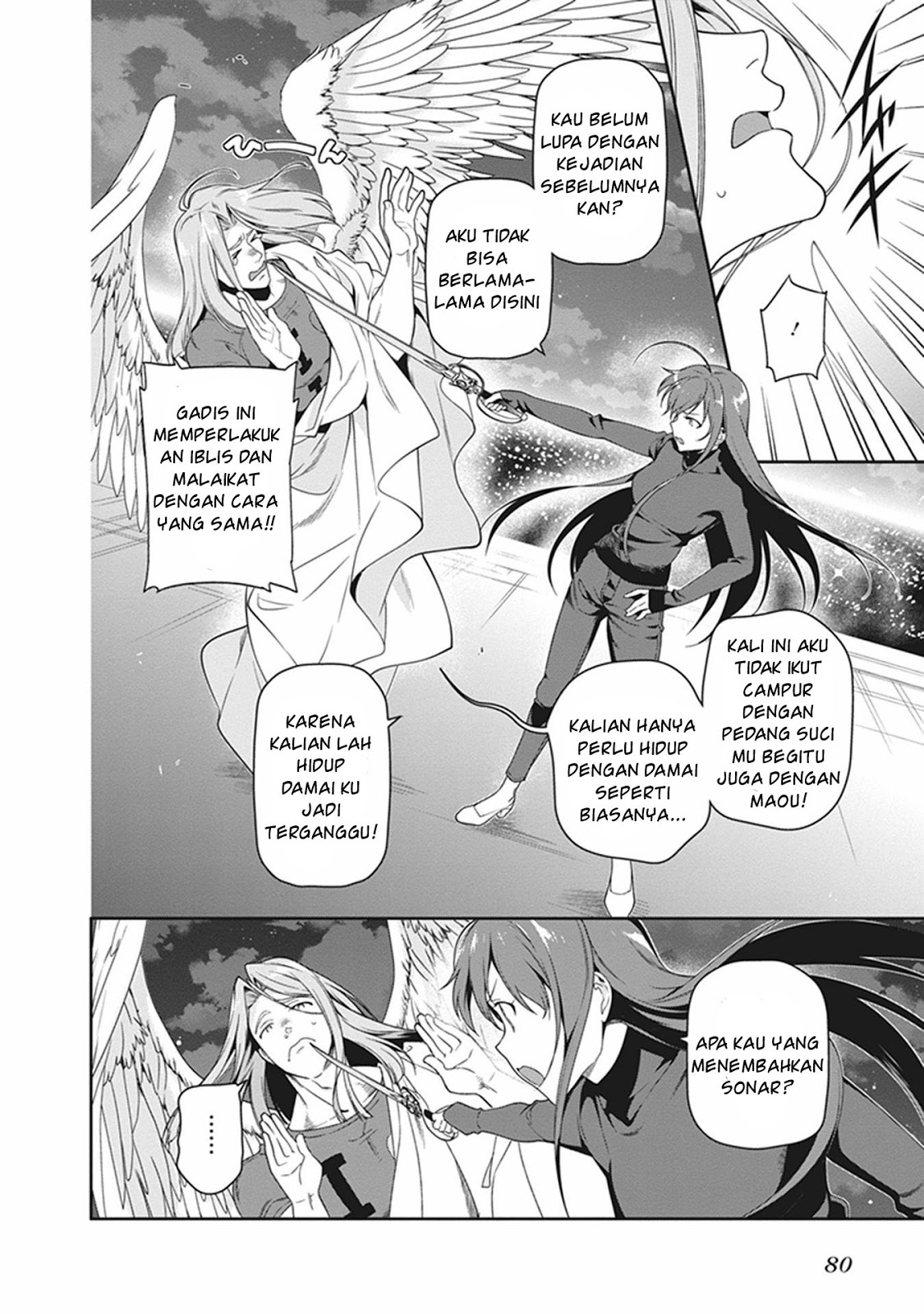 image-komik-hataraku-maou-sama-chapter-52-11/30