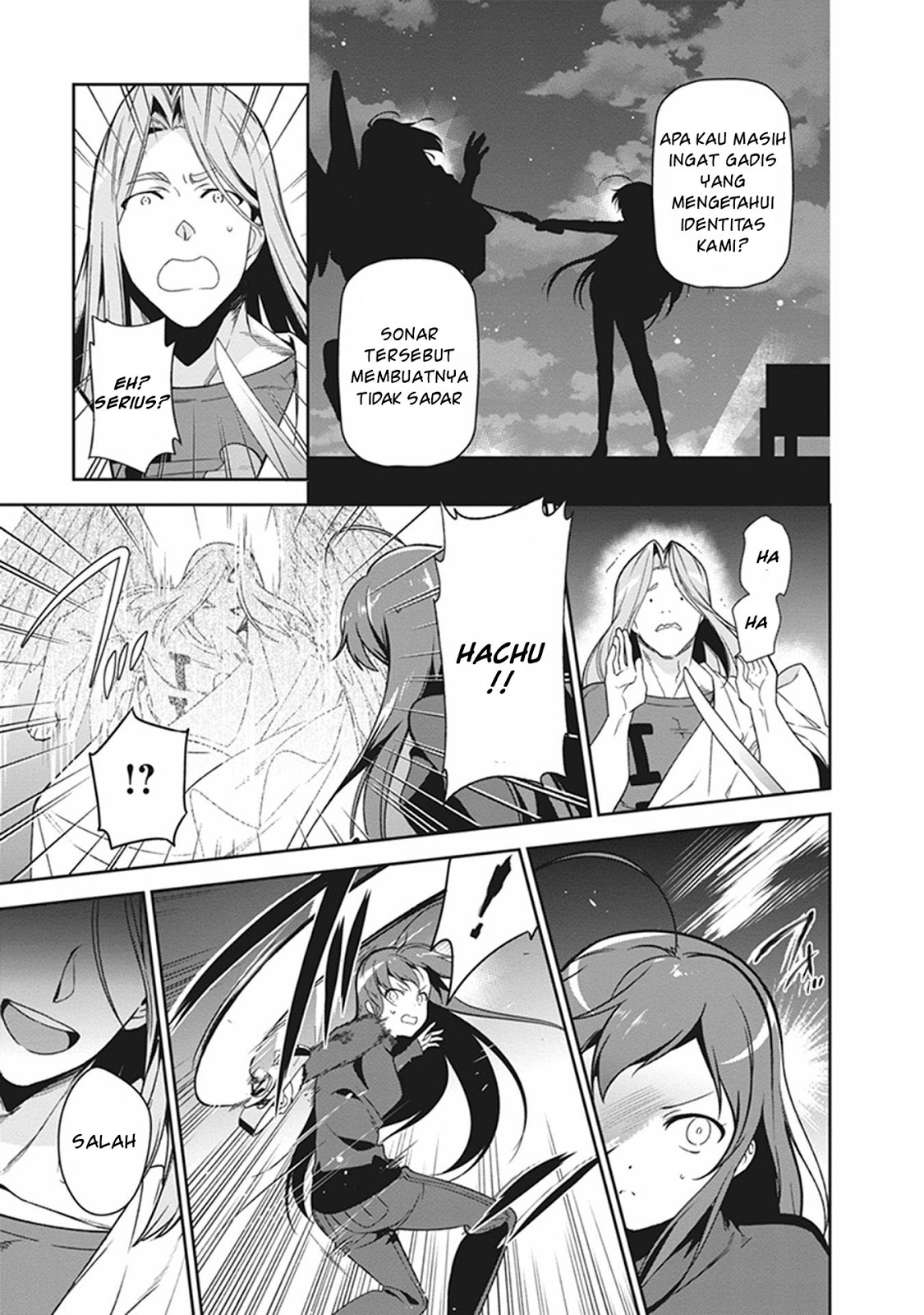 image-komik-hataraku-maou-sama-chapter-52-12/30