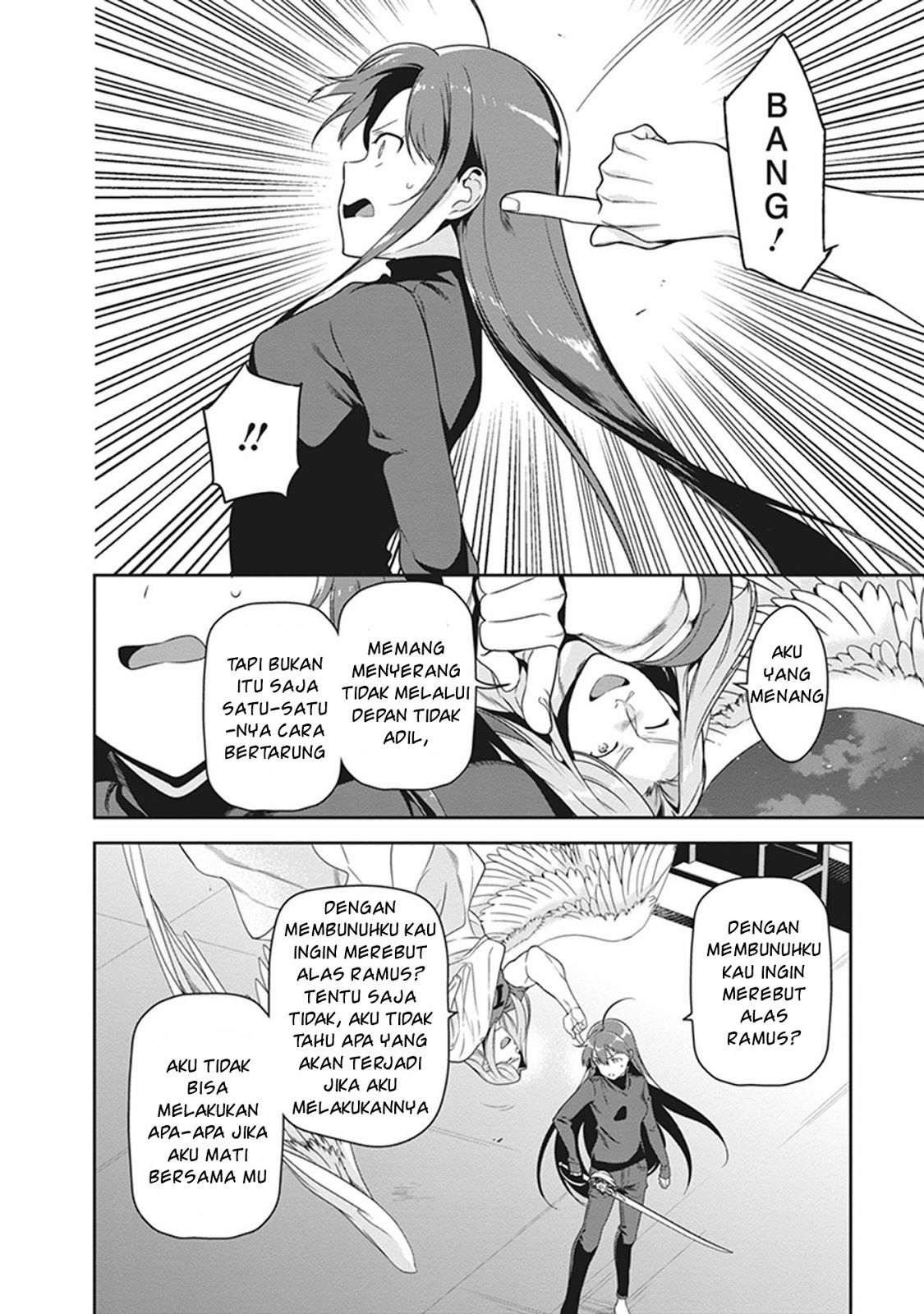 image-komik-hataraku-maou-sama-chapter-52-13/30