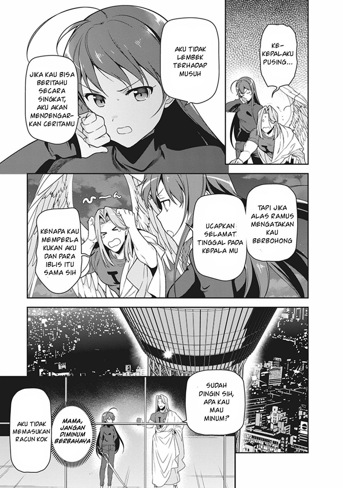 image-komik-hataraku-maou-sama-chapter-52-18/30