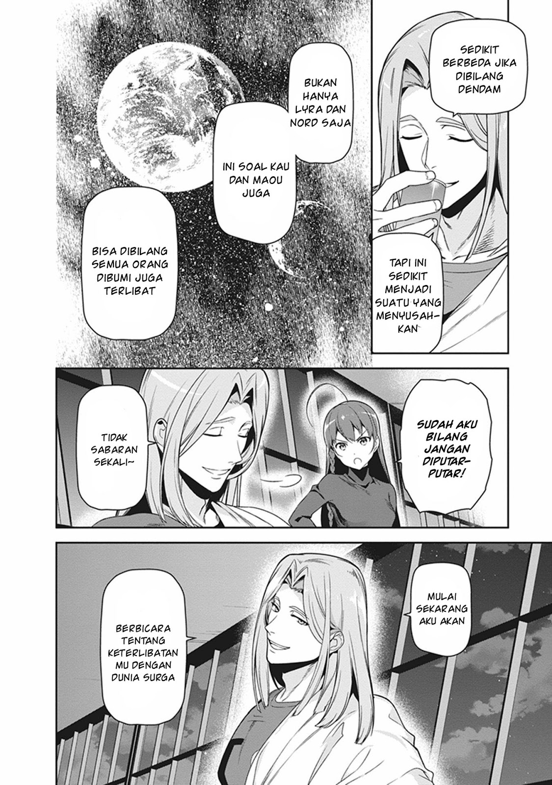 image-komik-hataraku-maou-sama-chapter-52-21/30