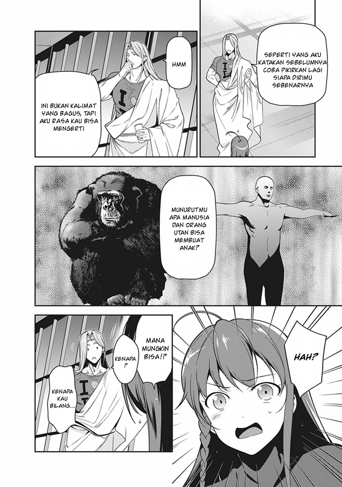 image-komik-hataraku-maou-sama-chapter-52-23/30