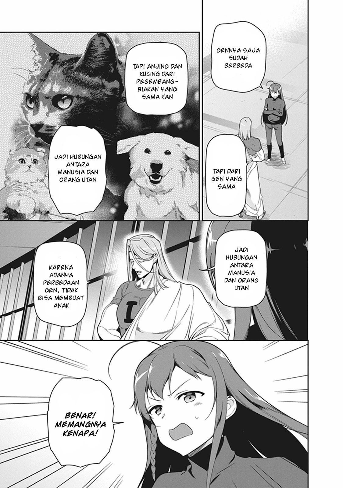 image-komik-hataraku-maou-sama-chapter-52-24/30