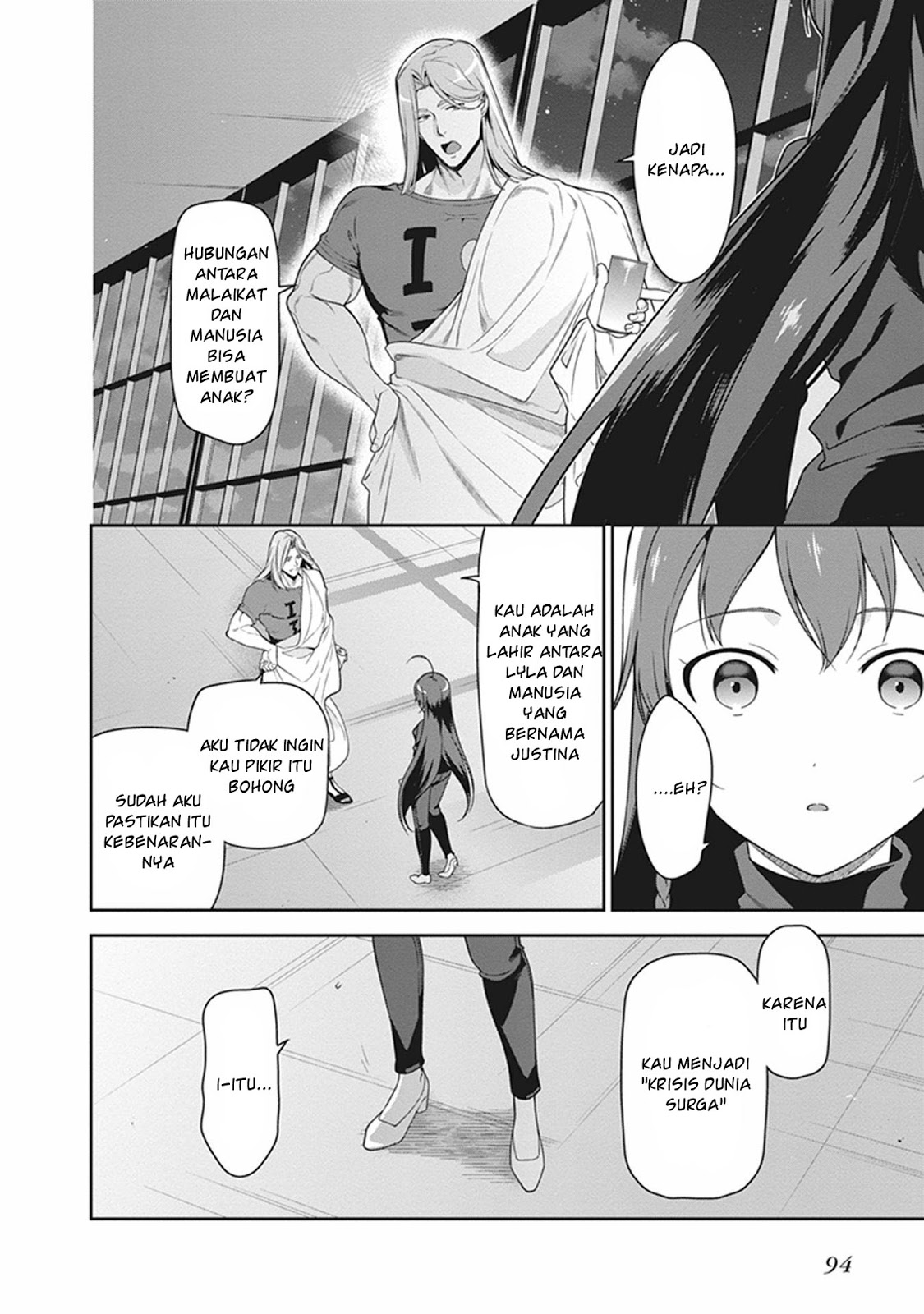 image-komik-hataraku-maou-sama-chapter-52-25/30