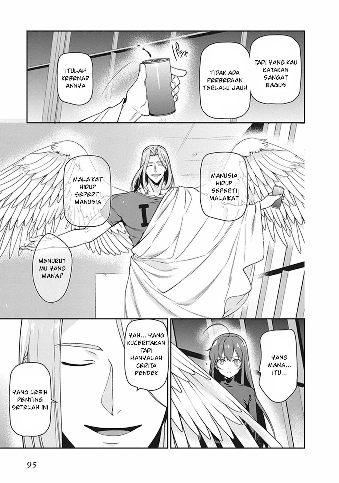 image-komik-hataraku-maou-sama-chapter-52-26/30