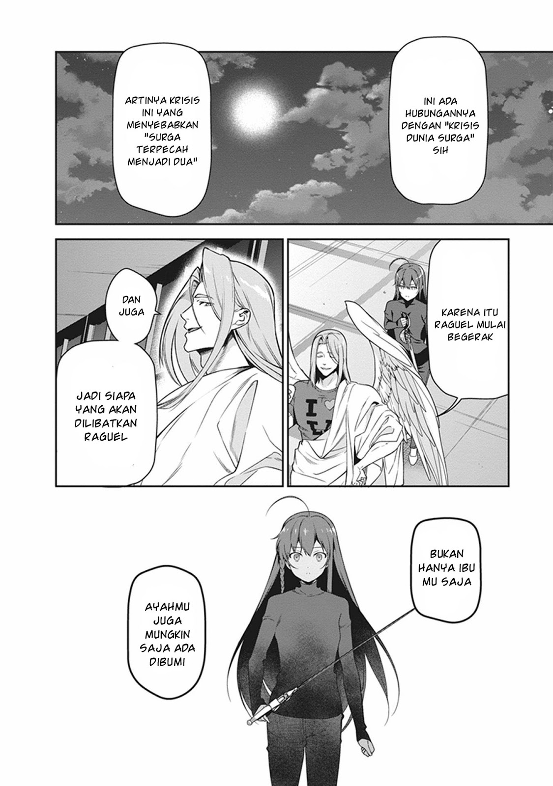 image-komik-hataraku-maou-sama-chapter-52-27/30