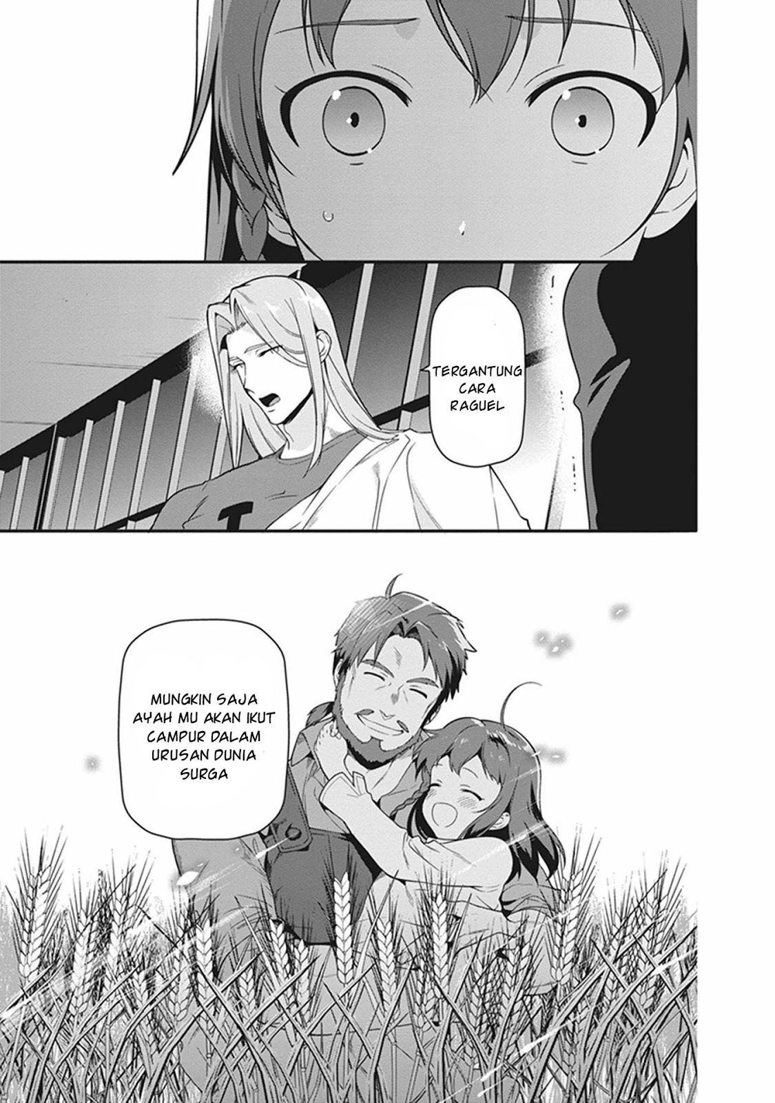 image-komik-hataraku-maou-sama-chapter-52-28/30