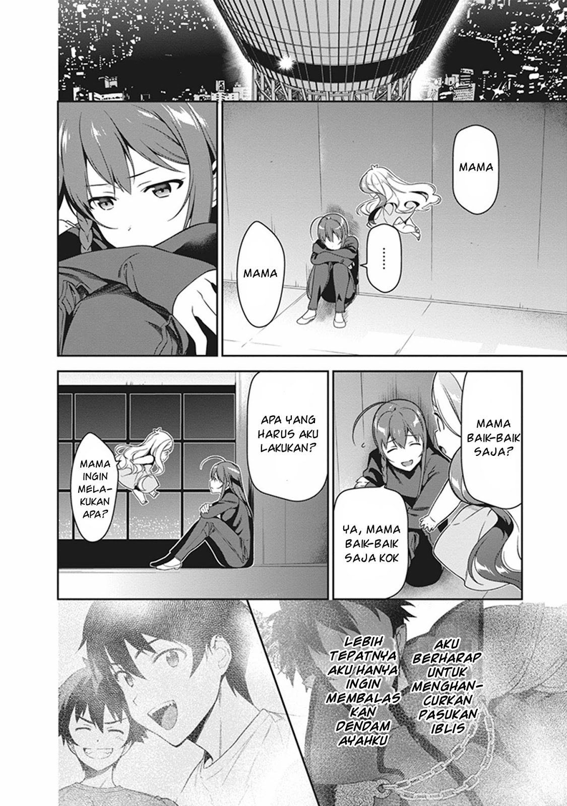 image-komik-hataraku-maou-sama-chapter-53-0/48