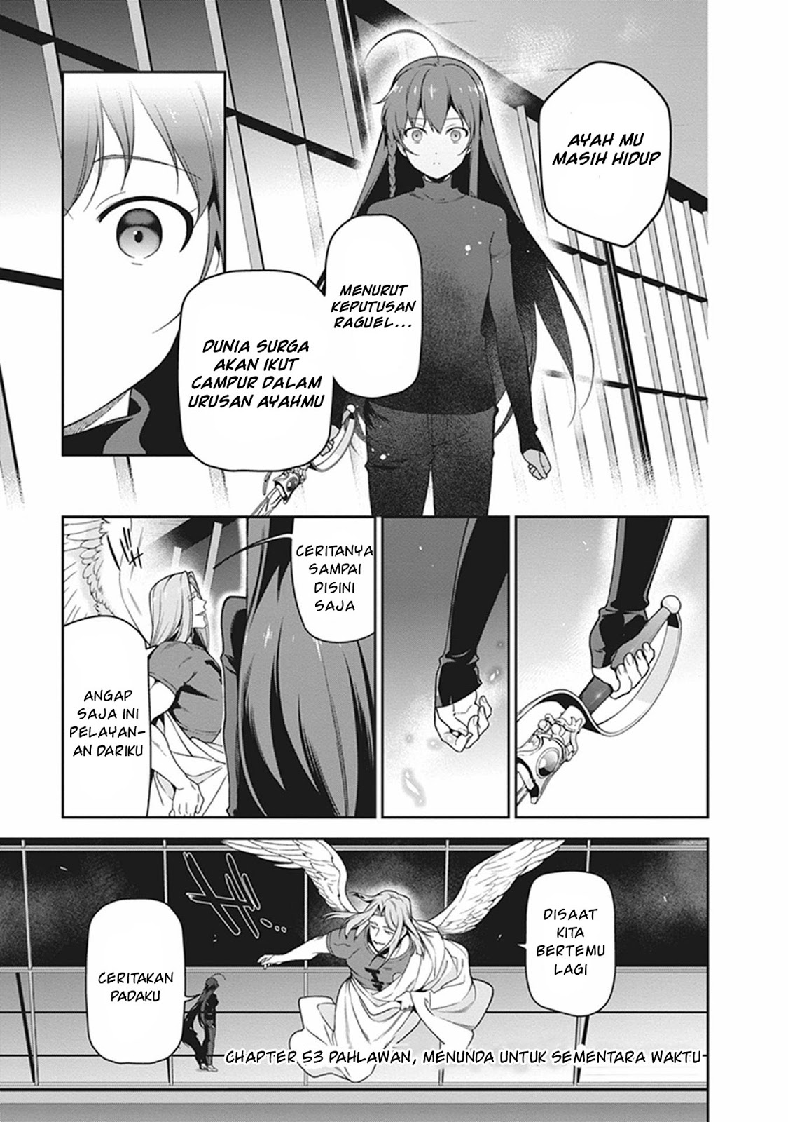 image-komik-hataraku-maou-sama-chapter-53-1/48