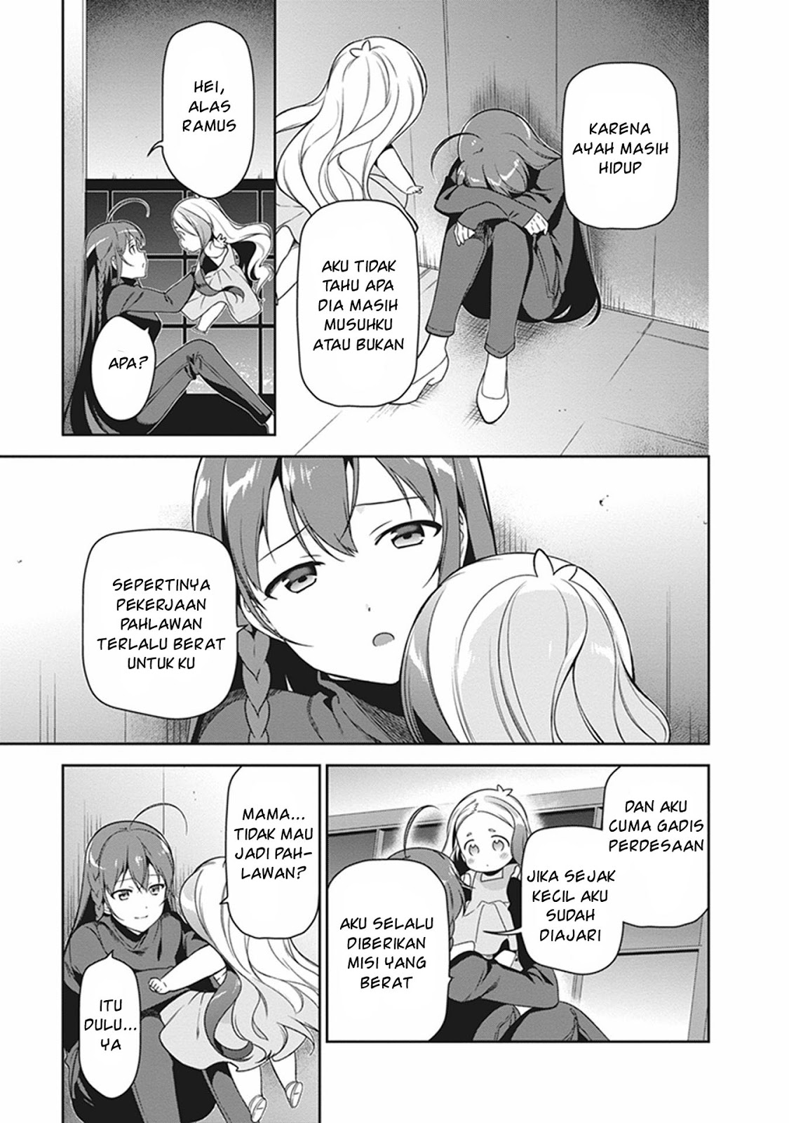 image-komik-hataraku-maou-sama-chapter-53-2/48