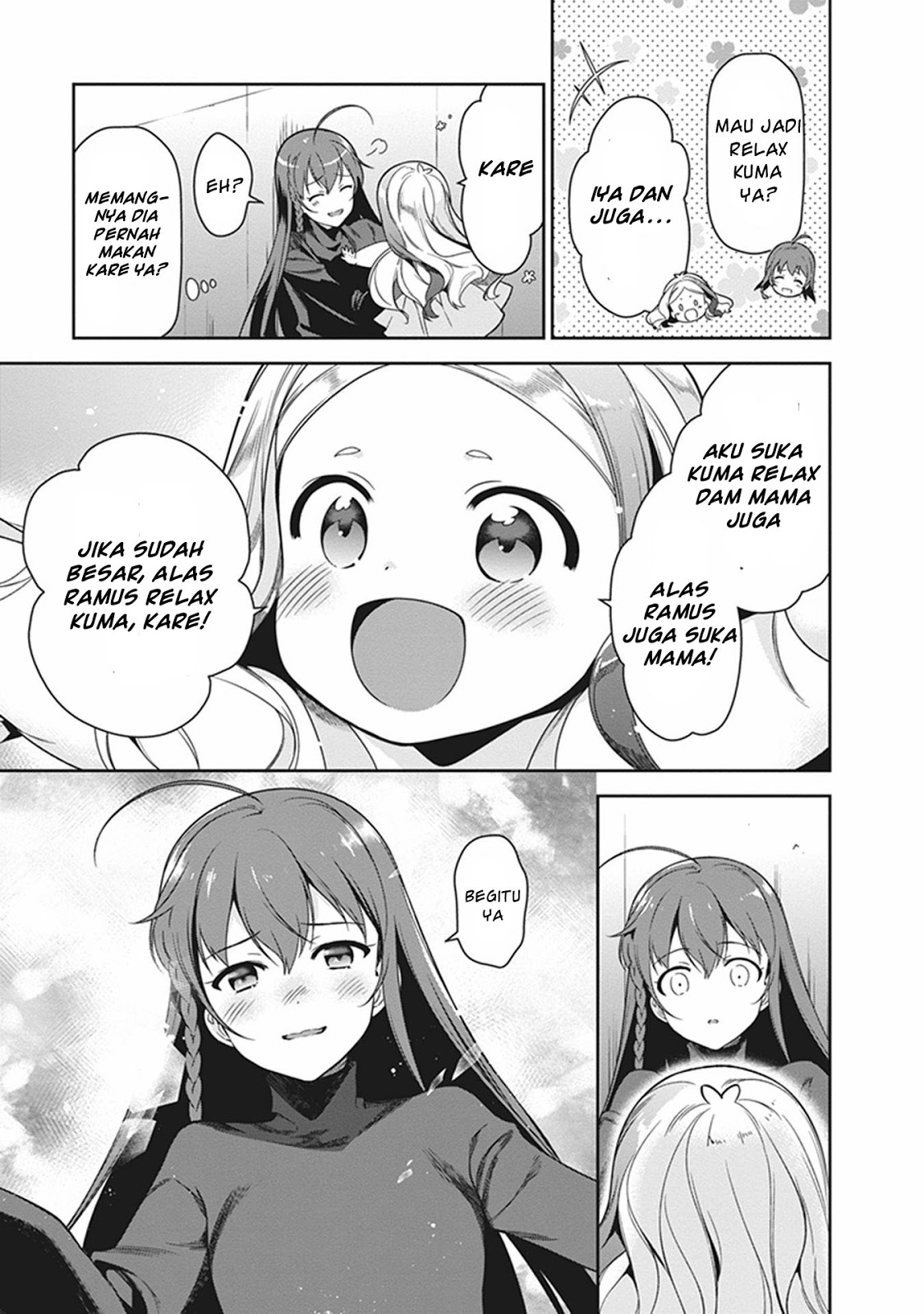 image-komik-hataraku-maou-sama-chapter-53-4/48