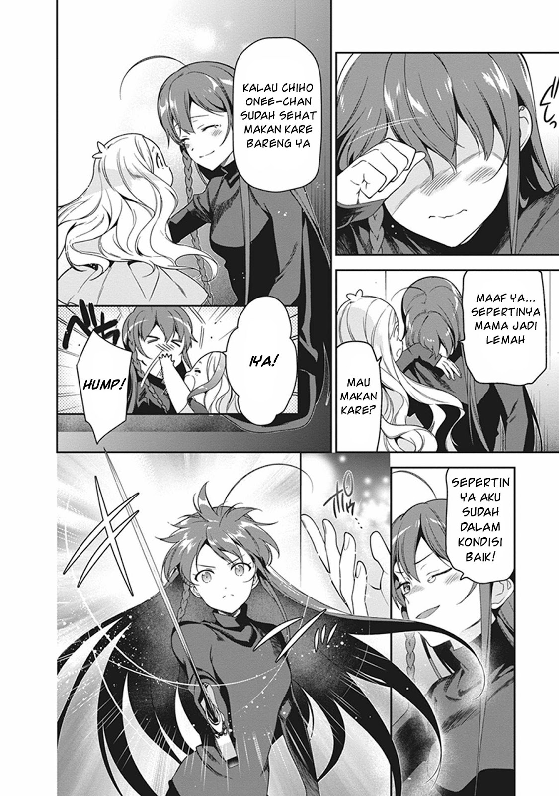 image-komik-hataraku-maou-sama-chapter-53-5/48