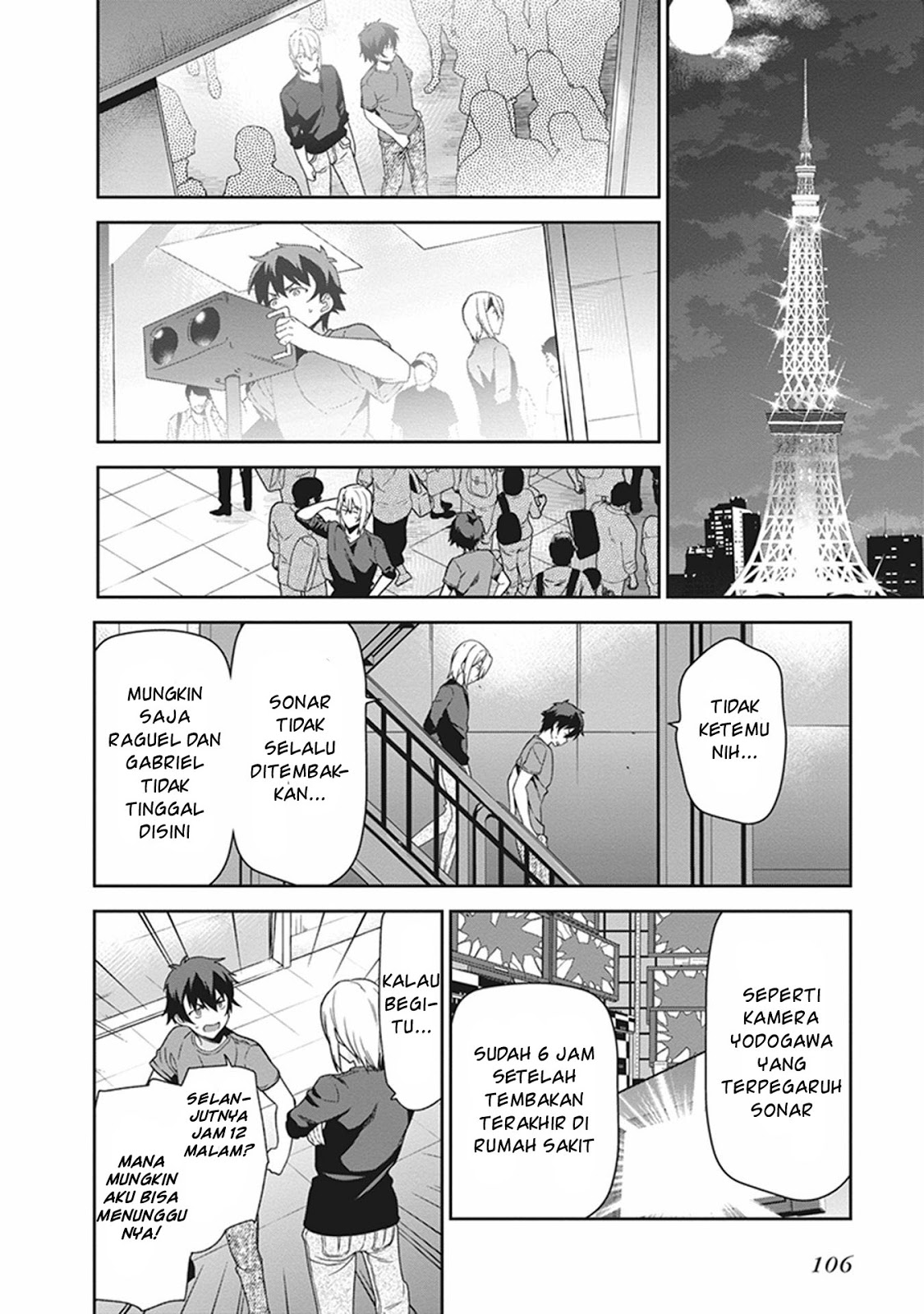 image-komik-hataraku-maou-sama-chapter-53-7/48