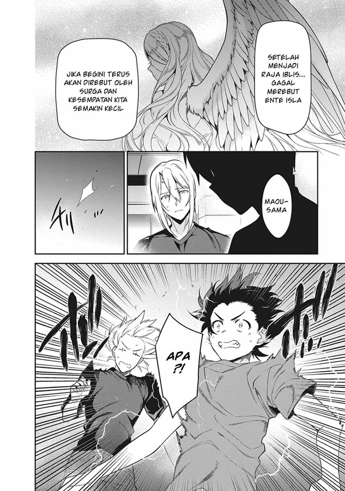 image-komik-hataraku-maou-sama-chapter-53-9/48