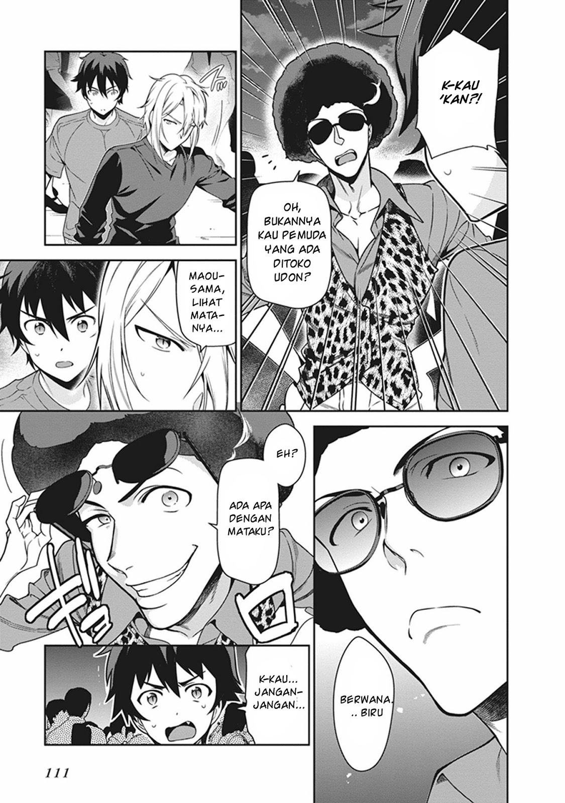 image-komik-hataraku-maou-sama-chapter-53-12/48