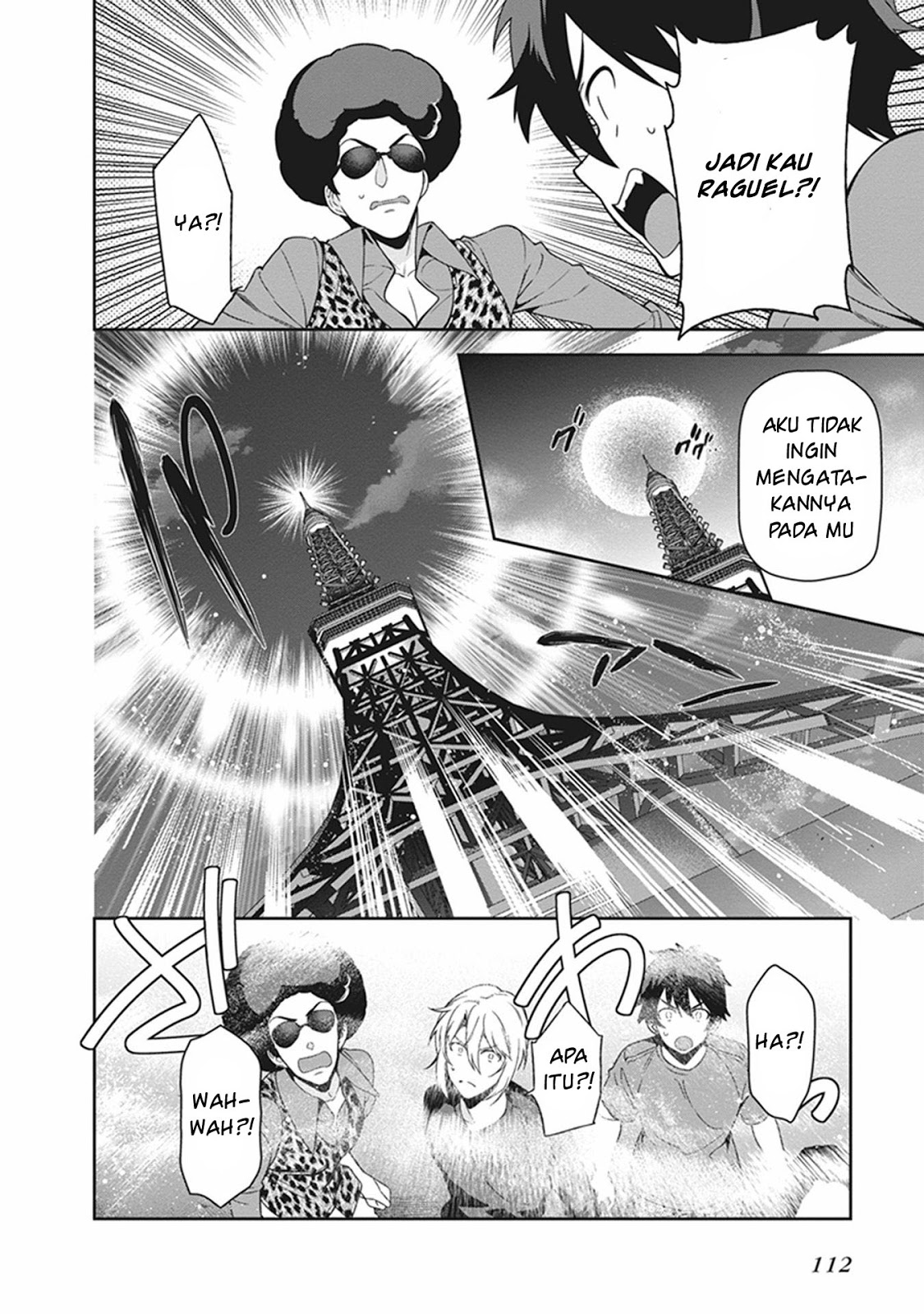 image-komik-hataraku-maou-sama-chapter-53-13/48