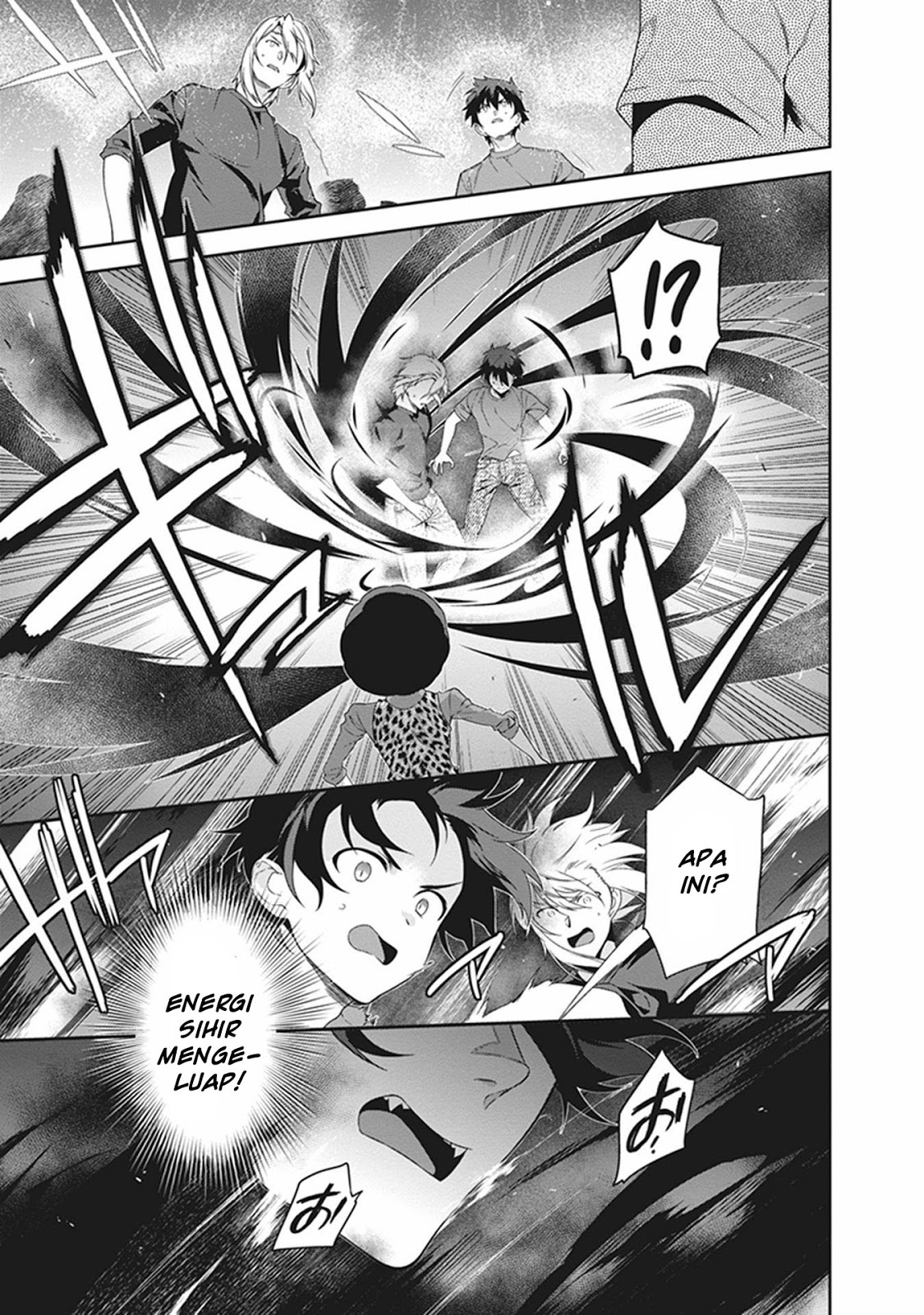 image-komik-hataraku-maou-sama-chapter-53-14/48